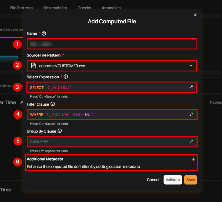 add-compute-file