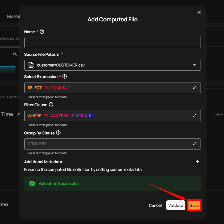 click-add-file