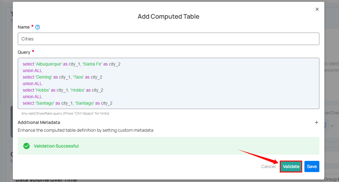 validate-computed-table