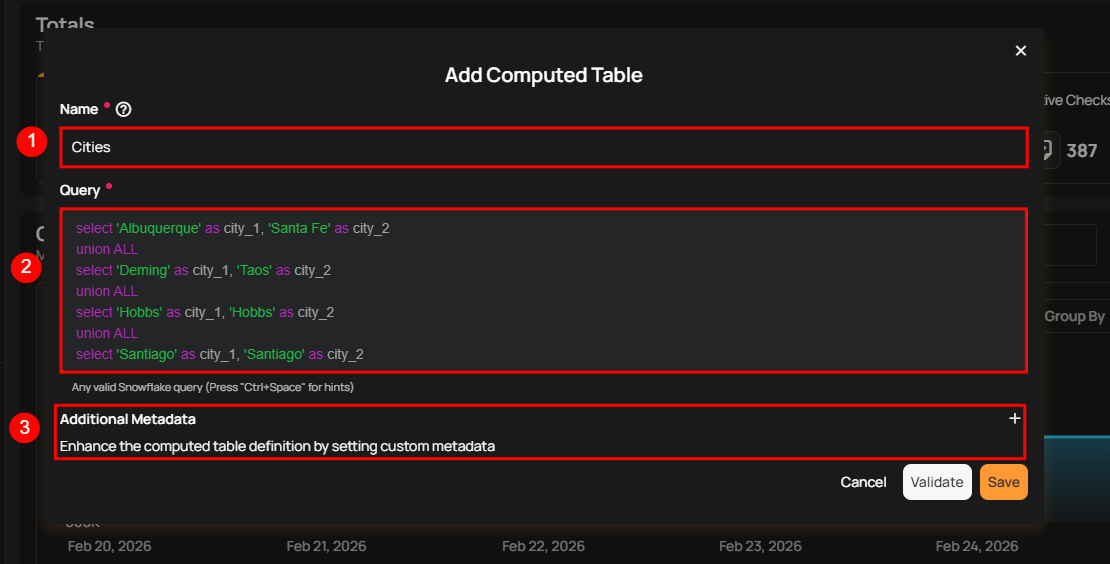 add-computed-table