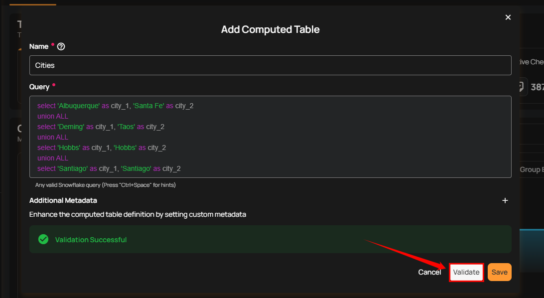 validate-computed-table