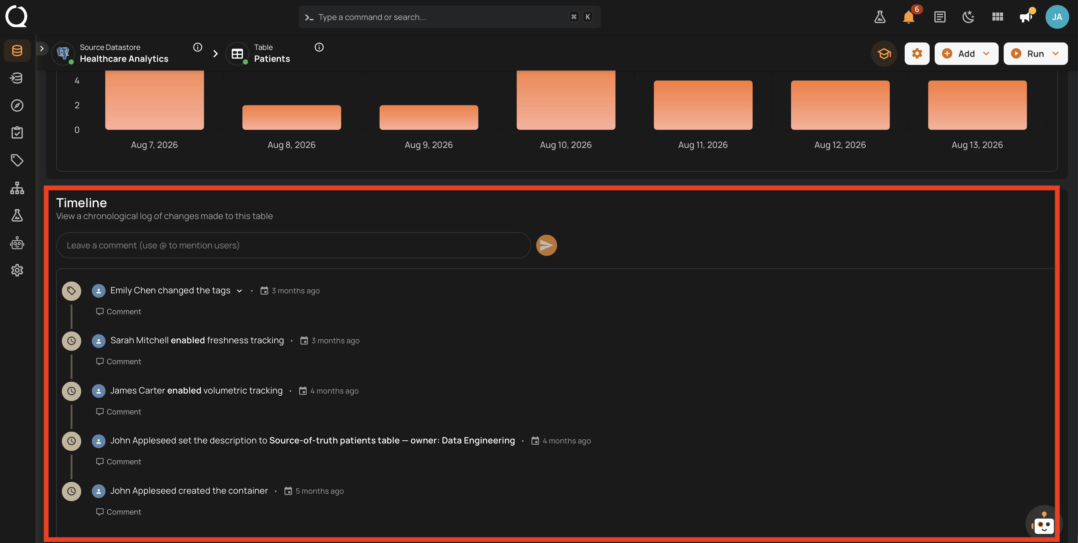timeline-section