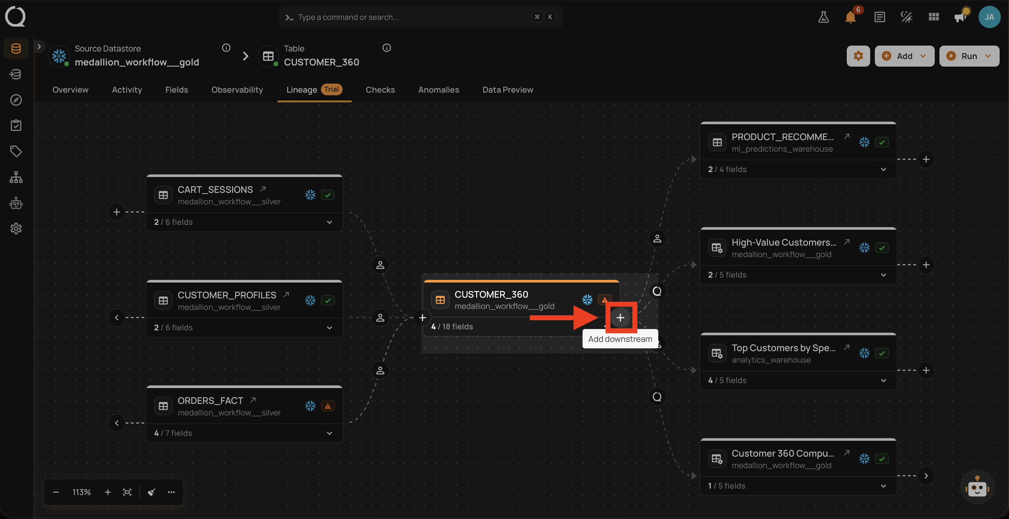 step-1-click-add-button