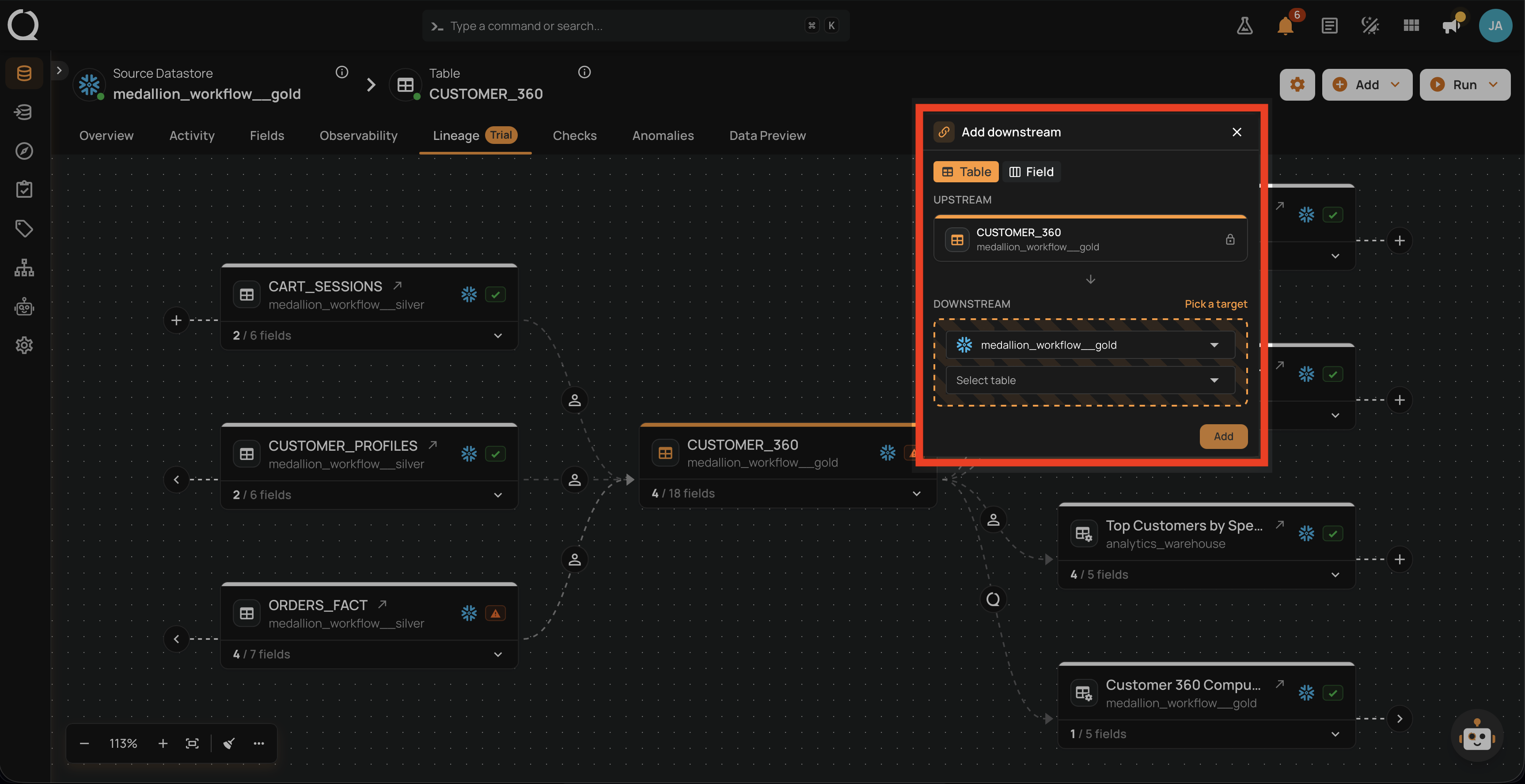 step-2-add-modal-opens