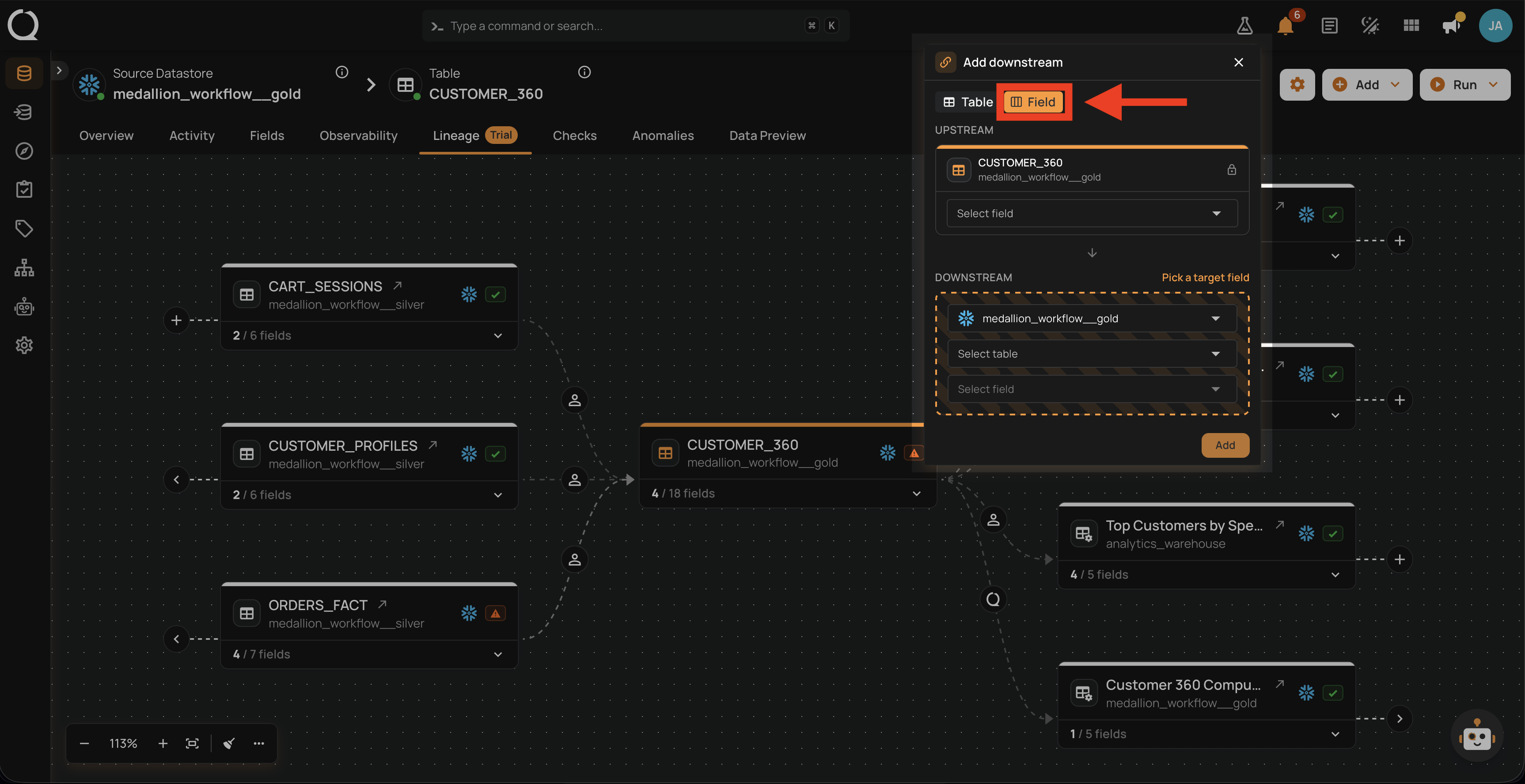 step-3-field-select-mode