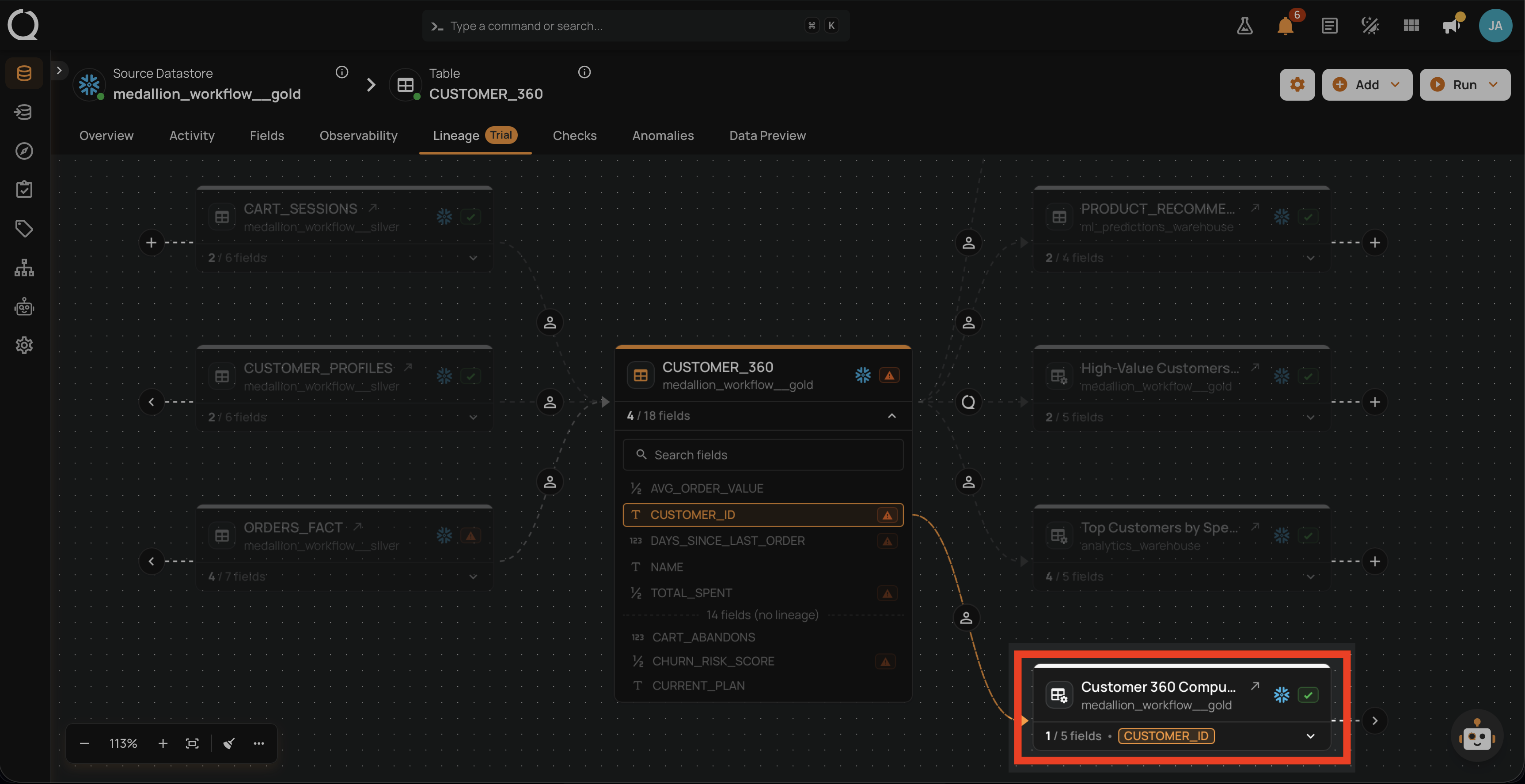 step-6-field-node-focused