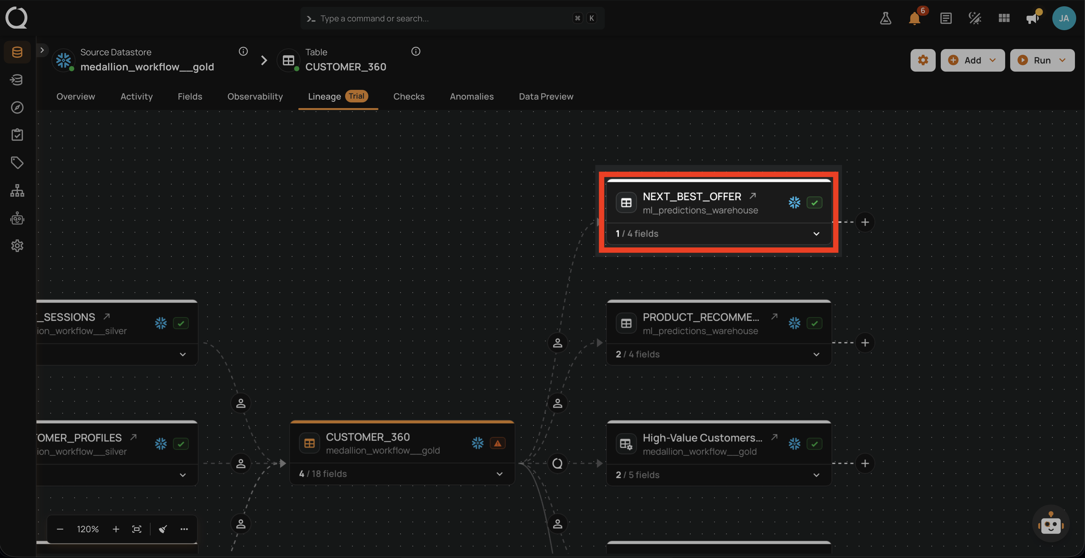 step-6-table-node-focused