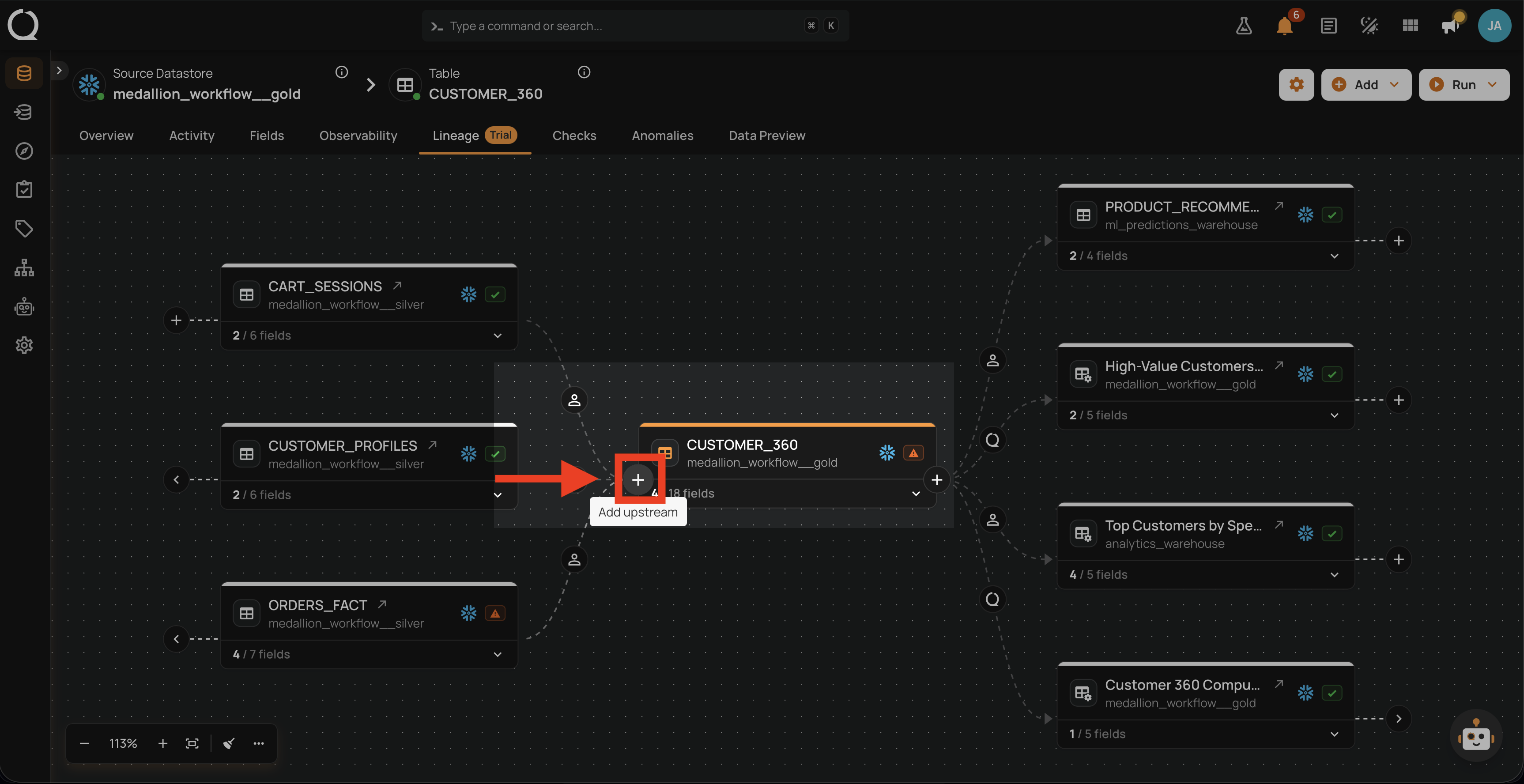 step-1-click-add-button