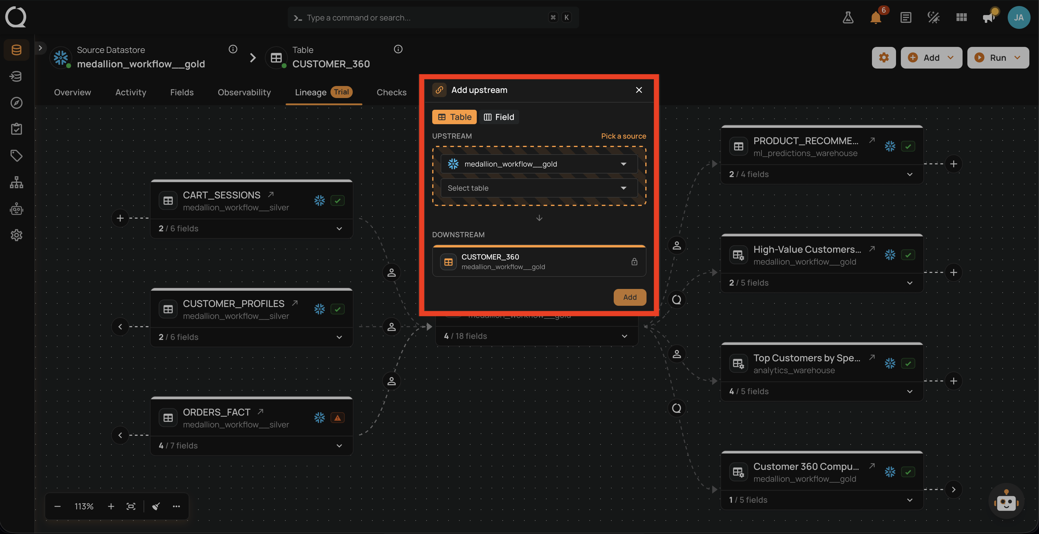 step-2-add-modal-opens