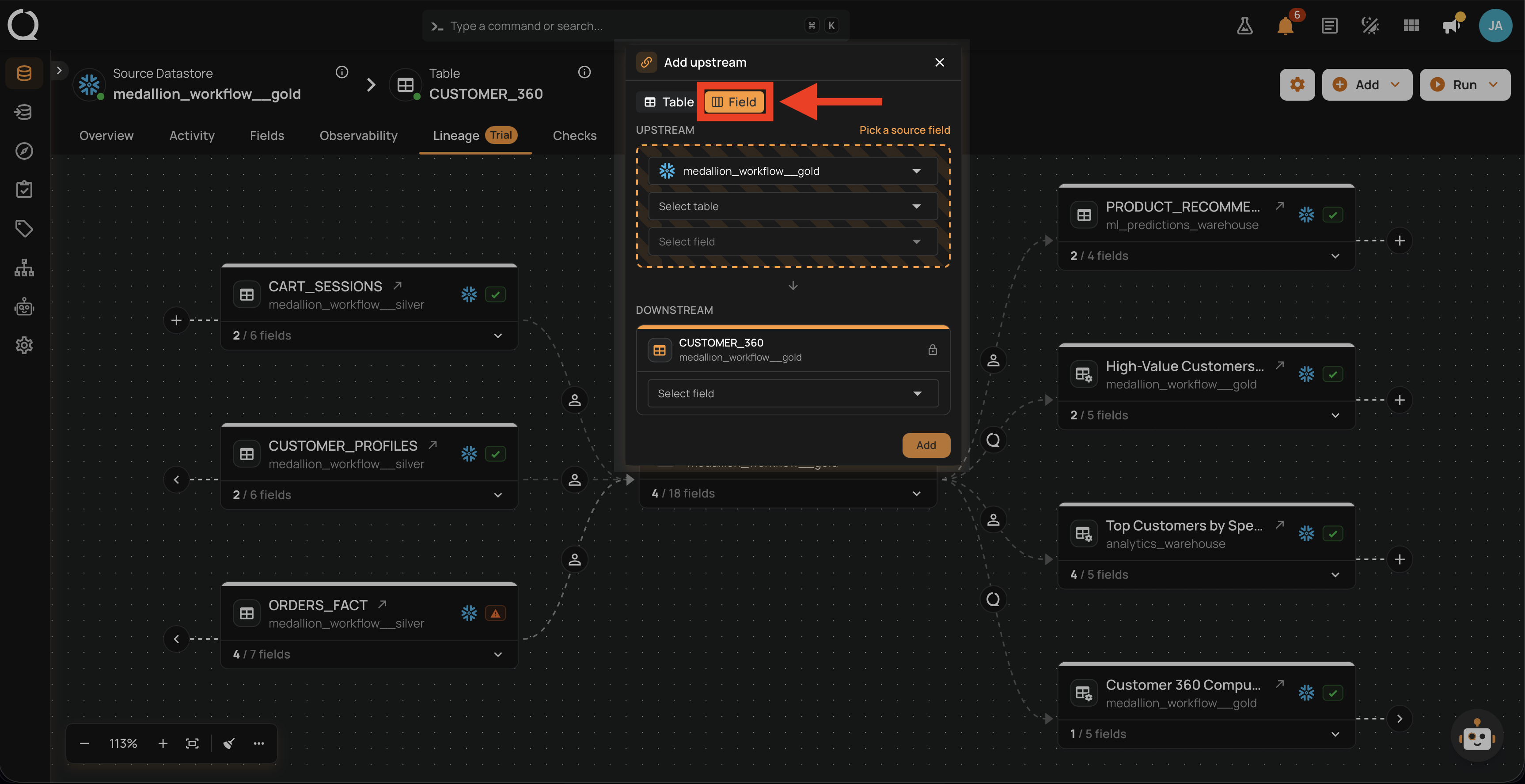 step-3-field-select-mode