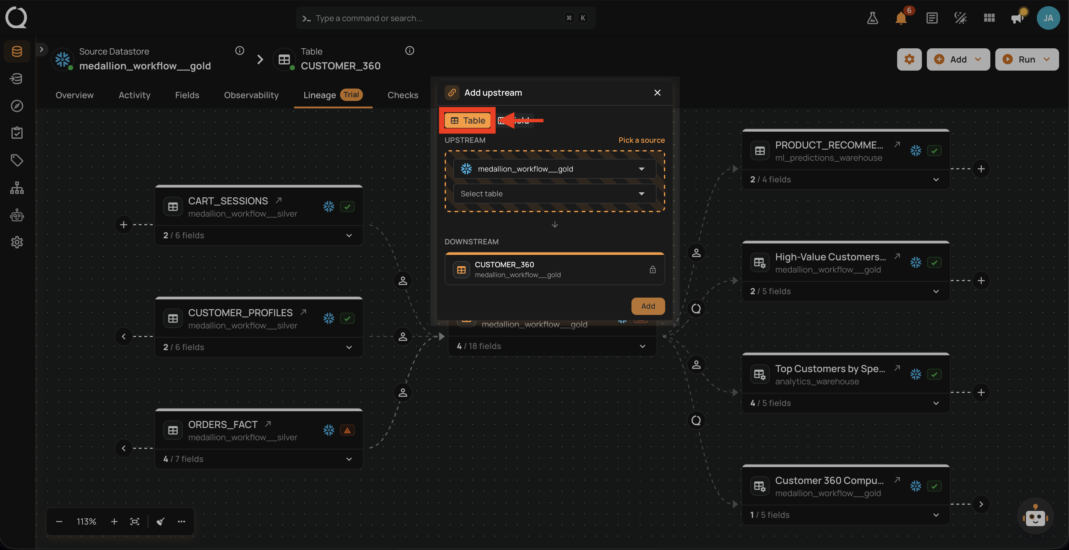 step-3-table-select-mode