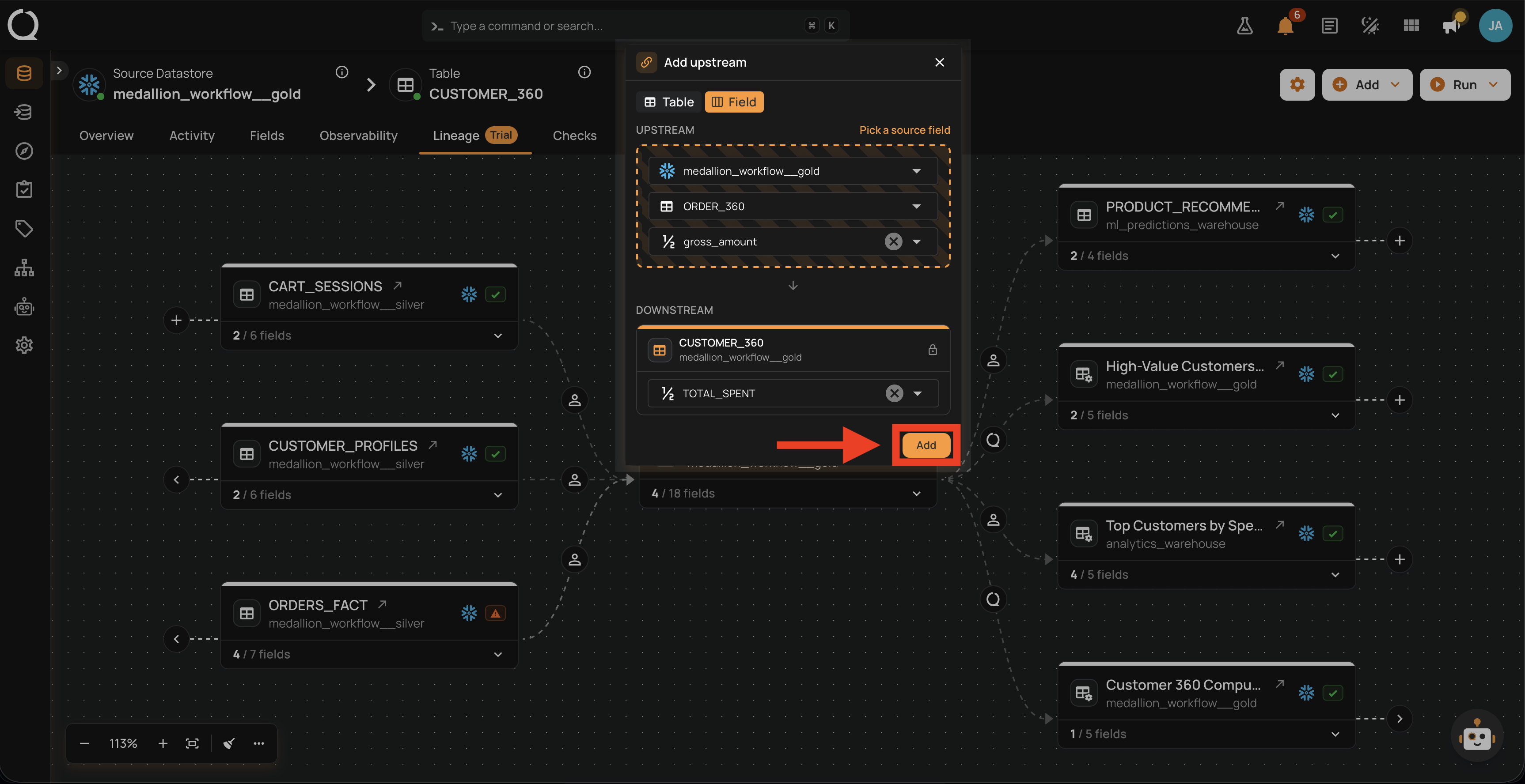 step-5-field-click-add