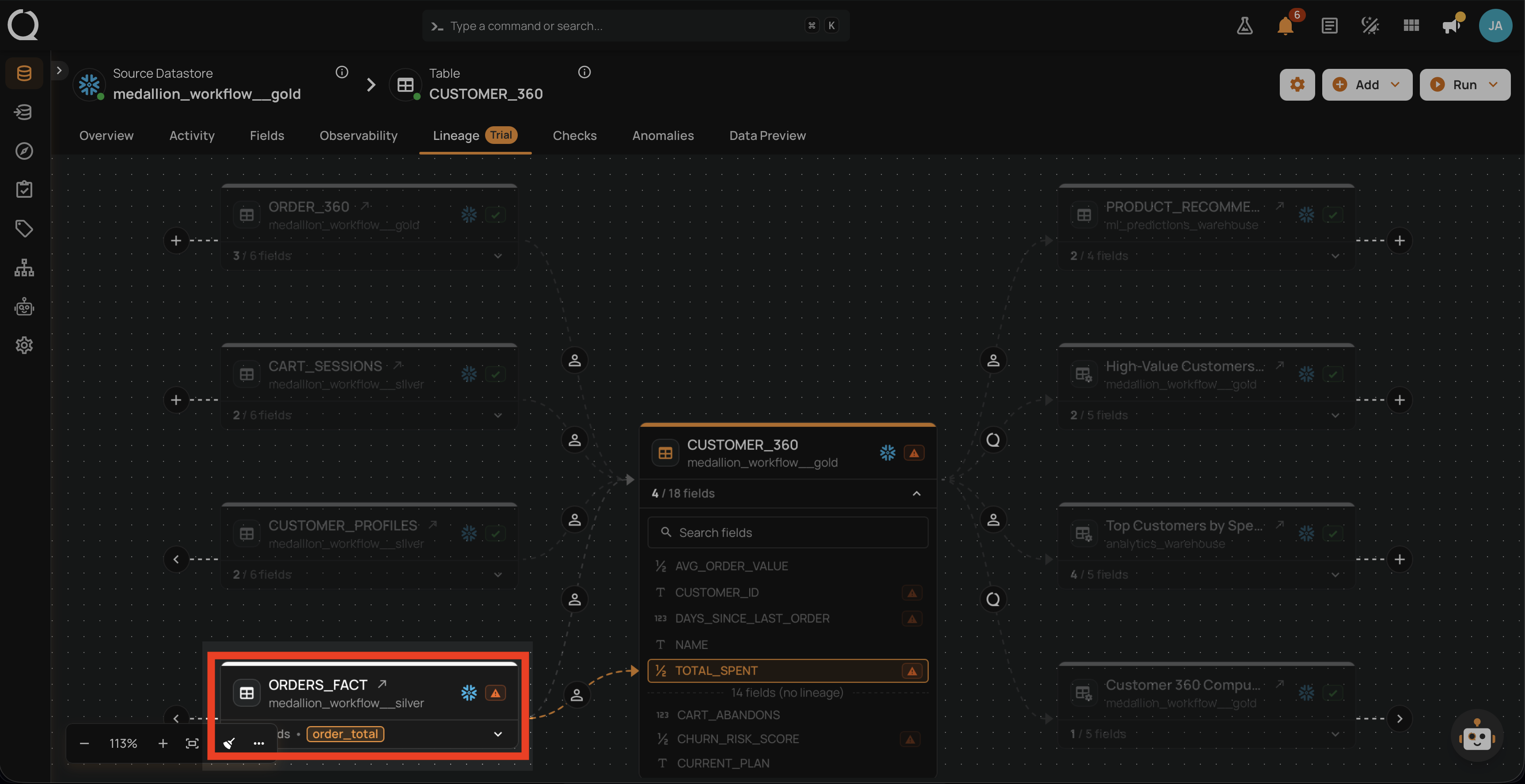 step-6-field-node-focused
