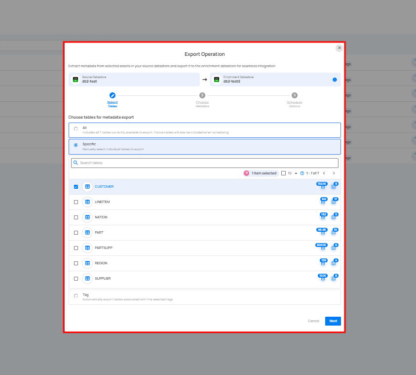 observability-window