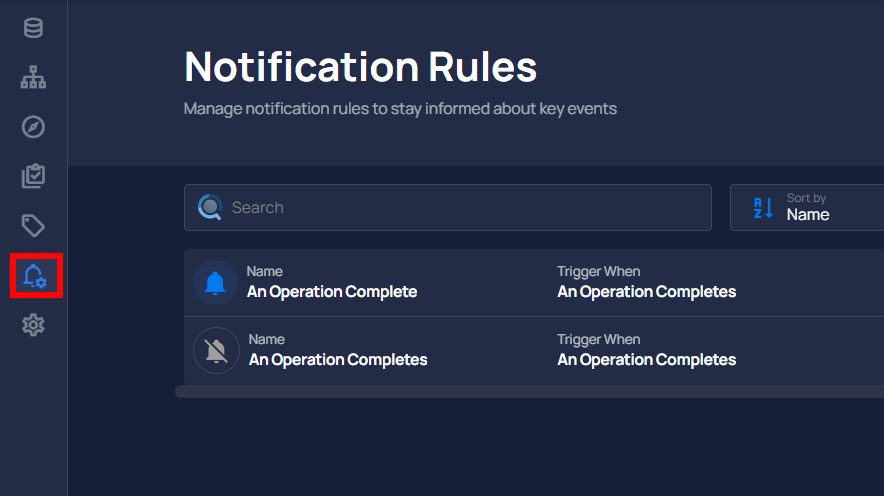 notification-nav