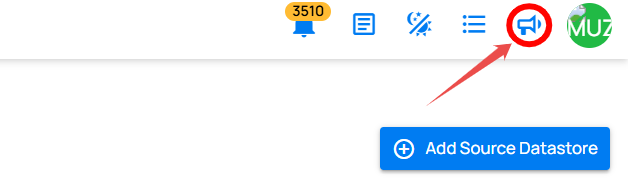 product-updates
