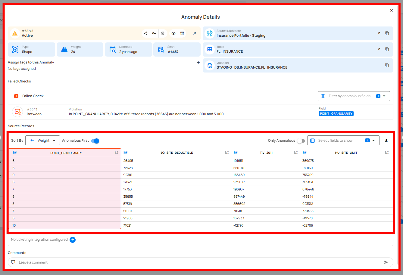 between-check-anomaly-result
