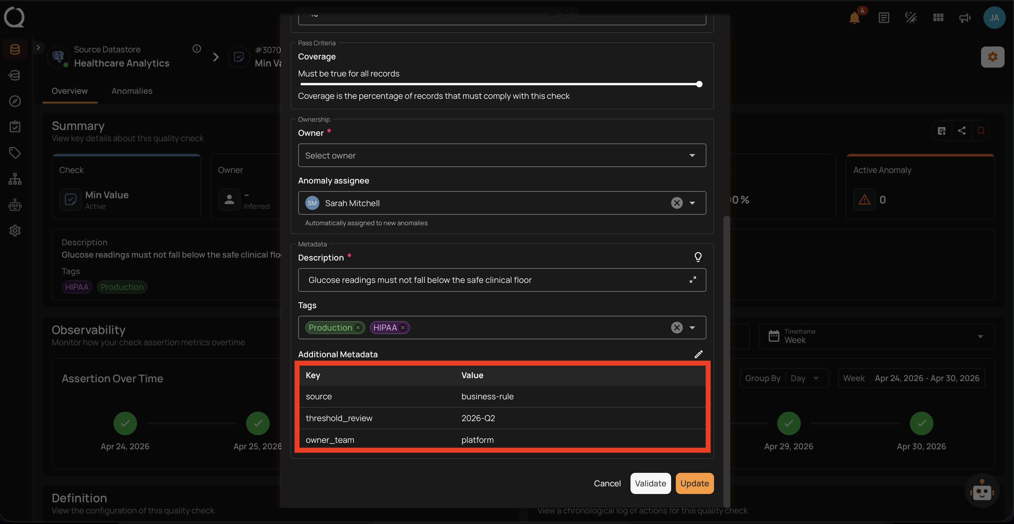 additional-metadata