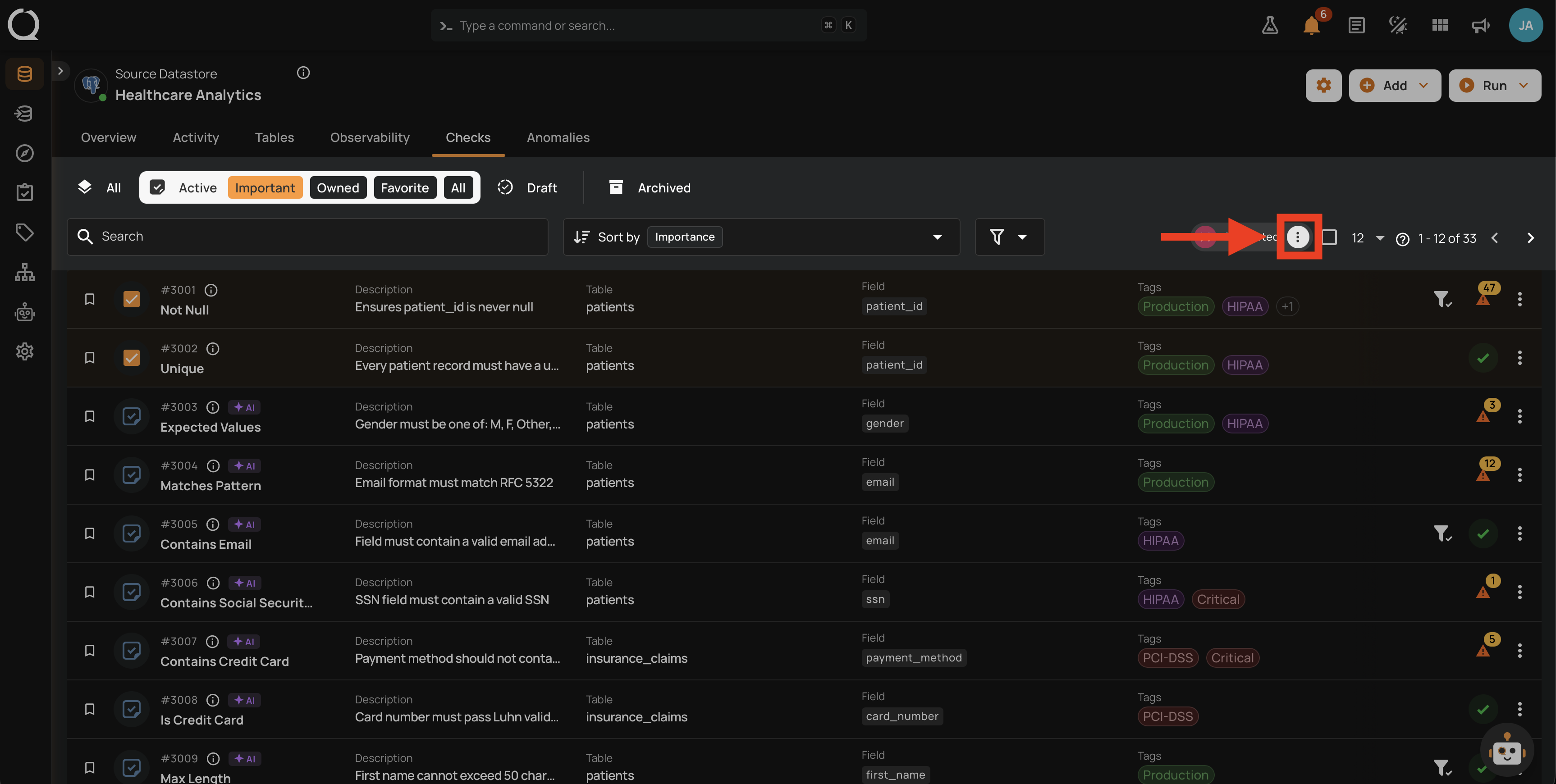 datastore-step-3-bulk-menu-icon