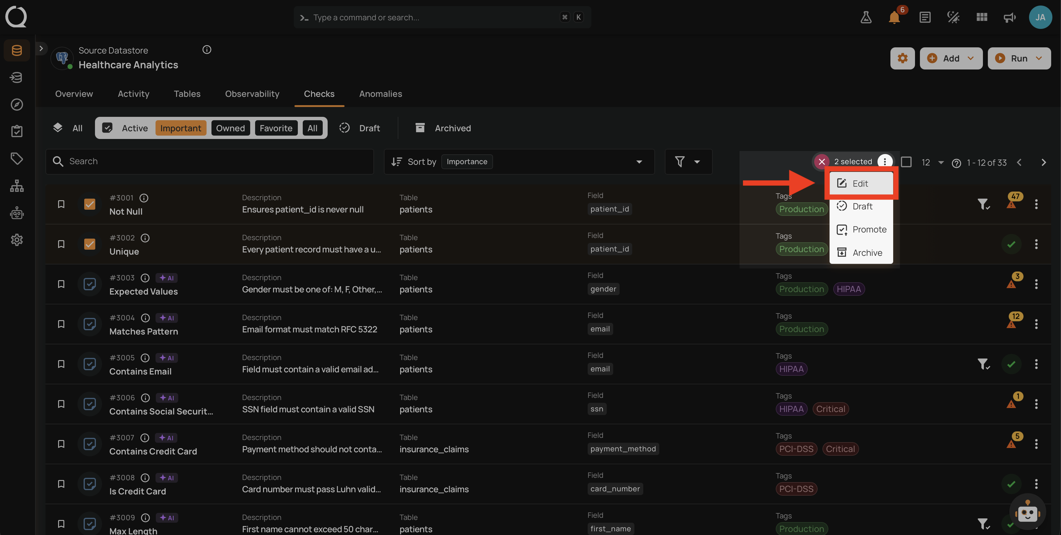 datastore-step-5-edit-option