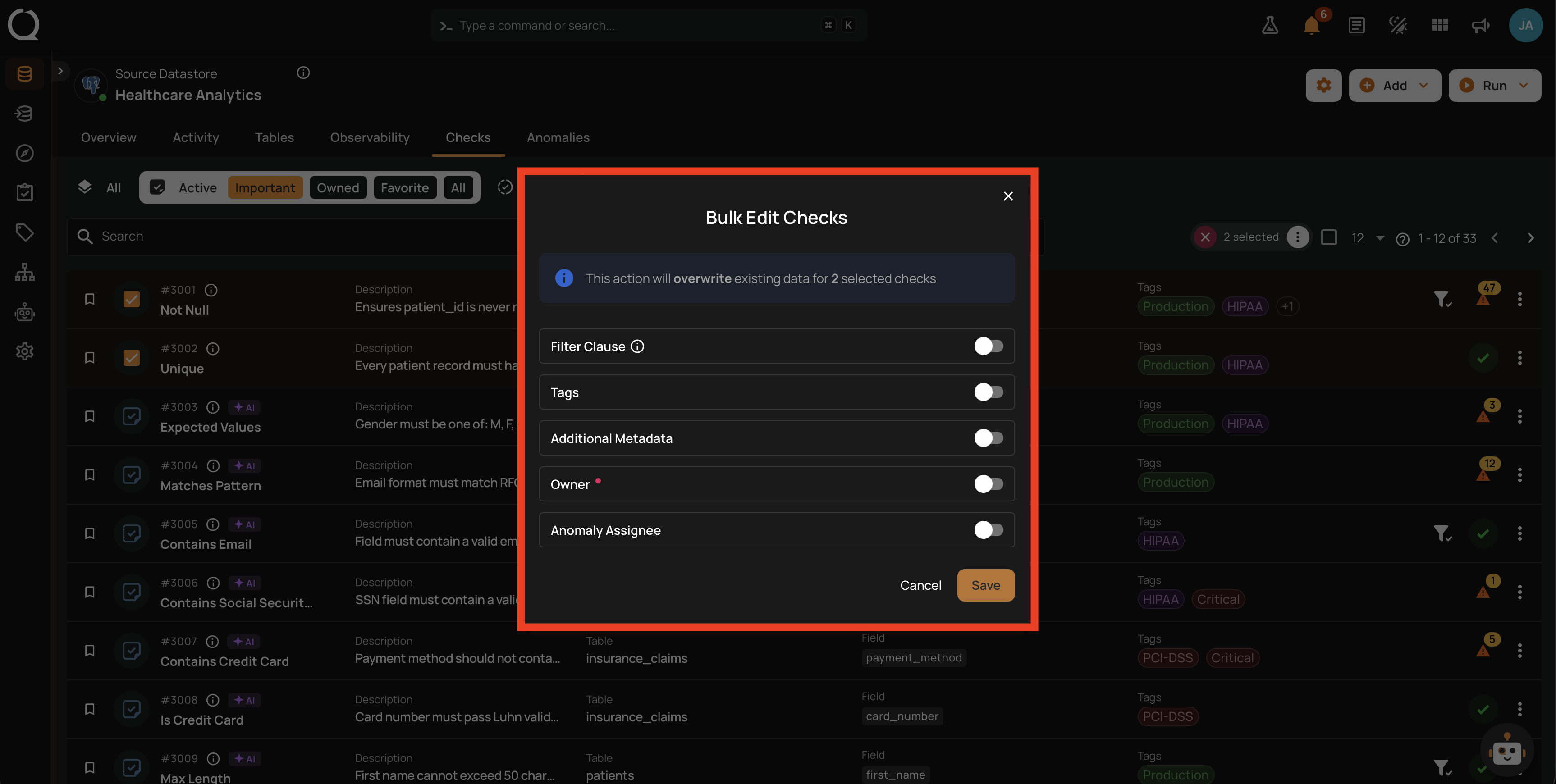 datastore-step-6-bulk-modal