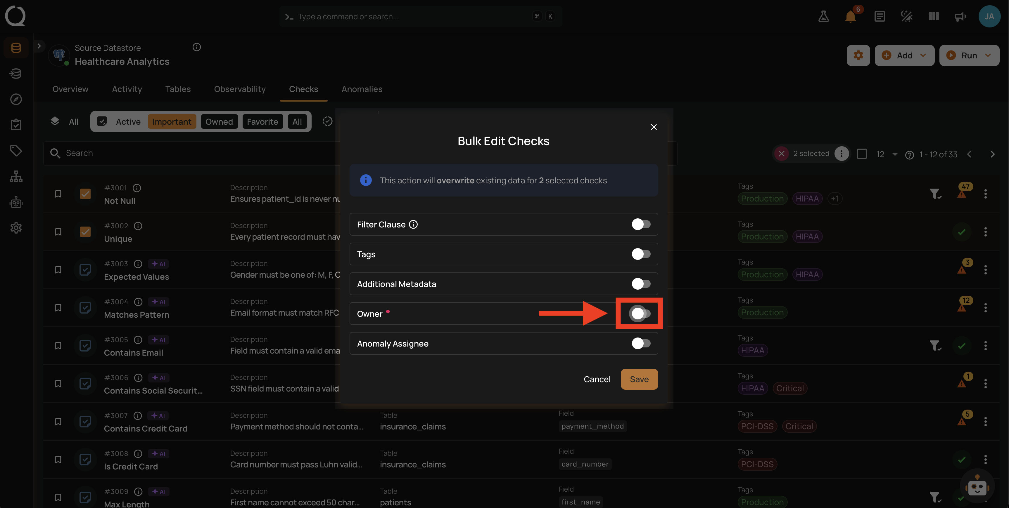 datastore-step-7-toggle-owner