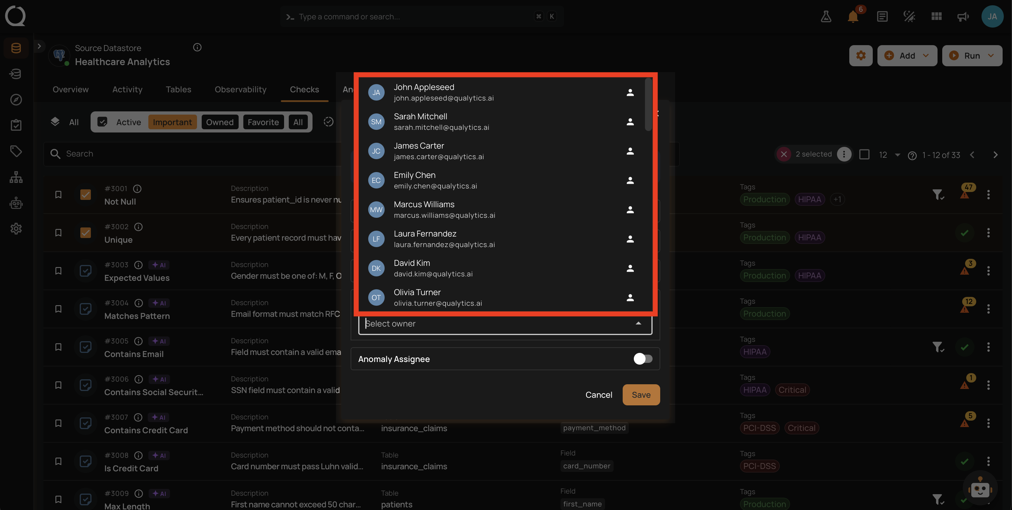 datastore-step-8-user-list