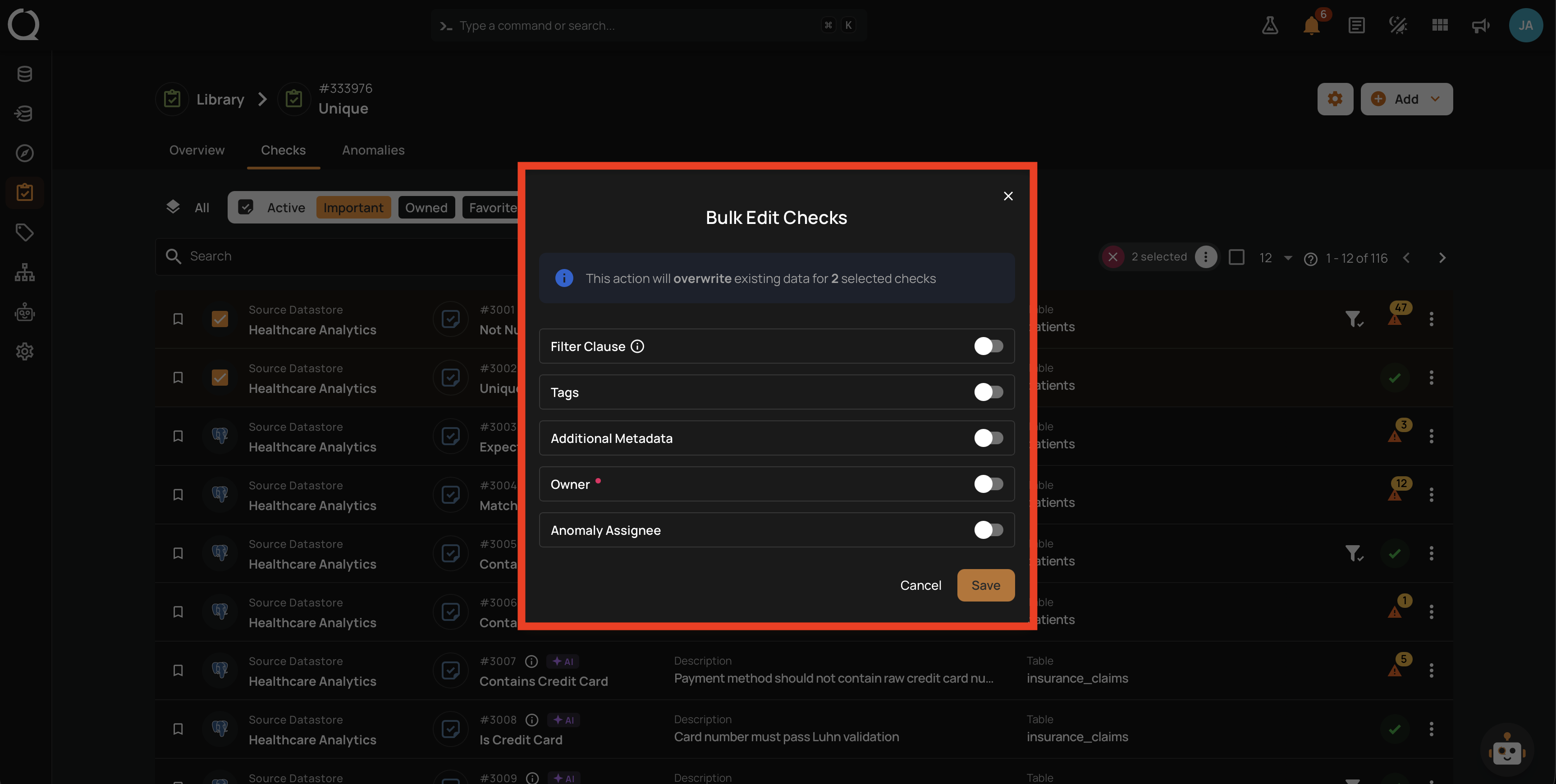 template-step-6-bulk-modal