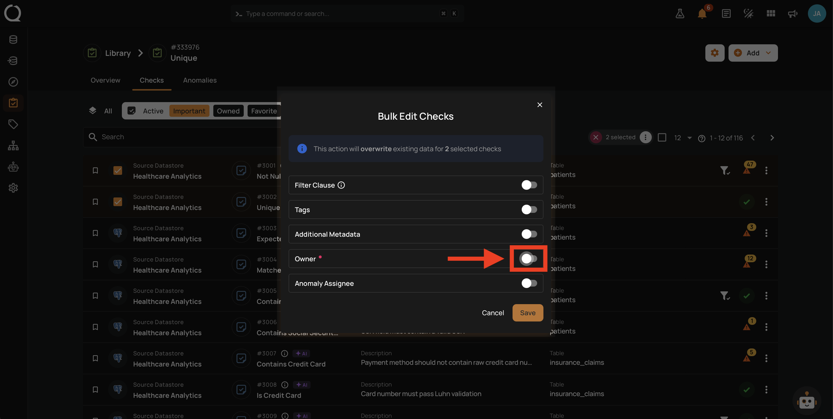 template-step-7-toggle-owner