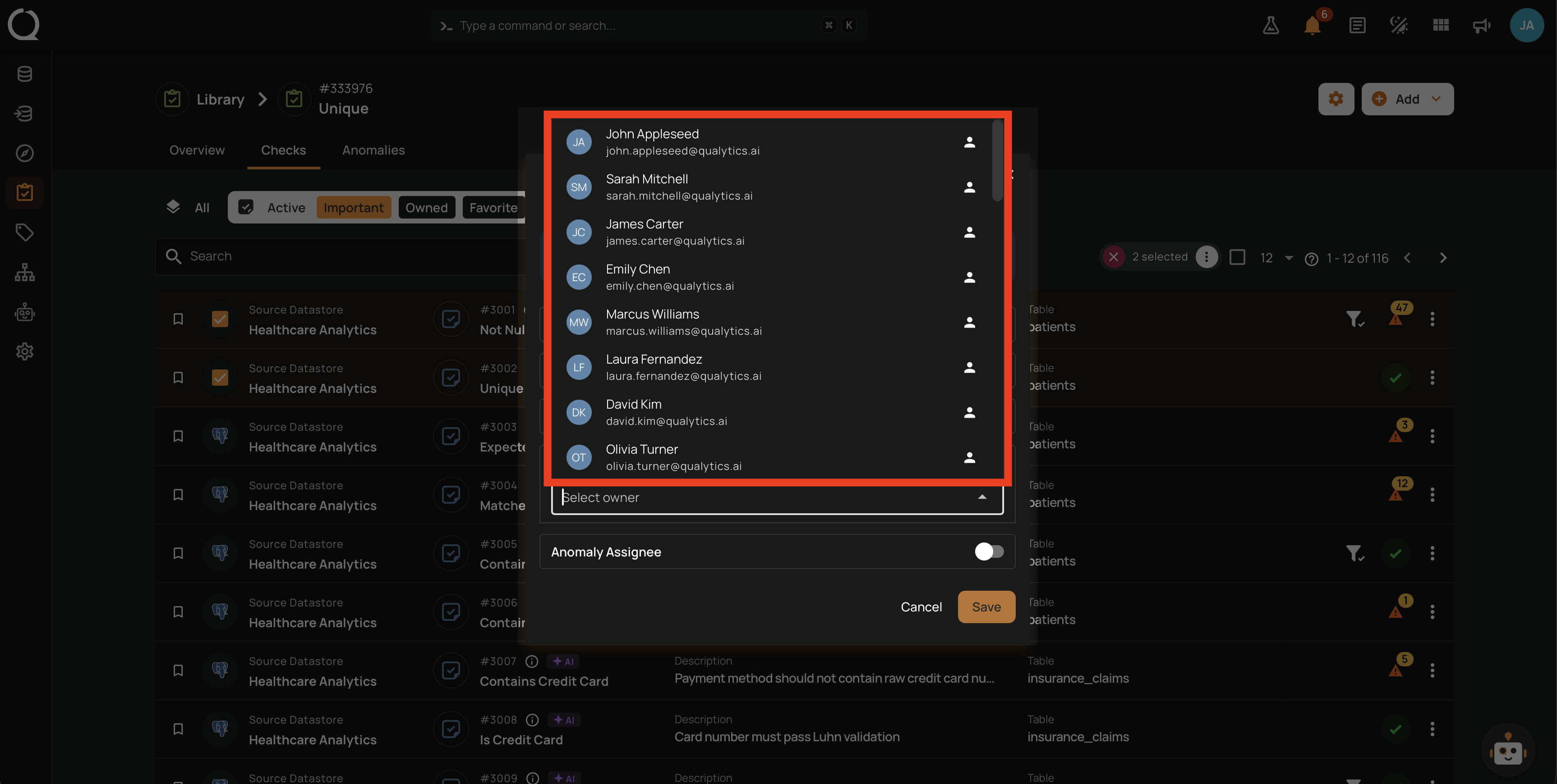 template-step-8-user-list
