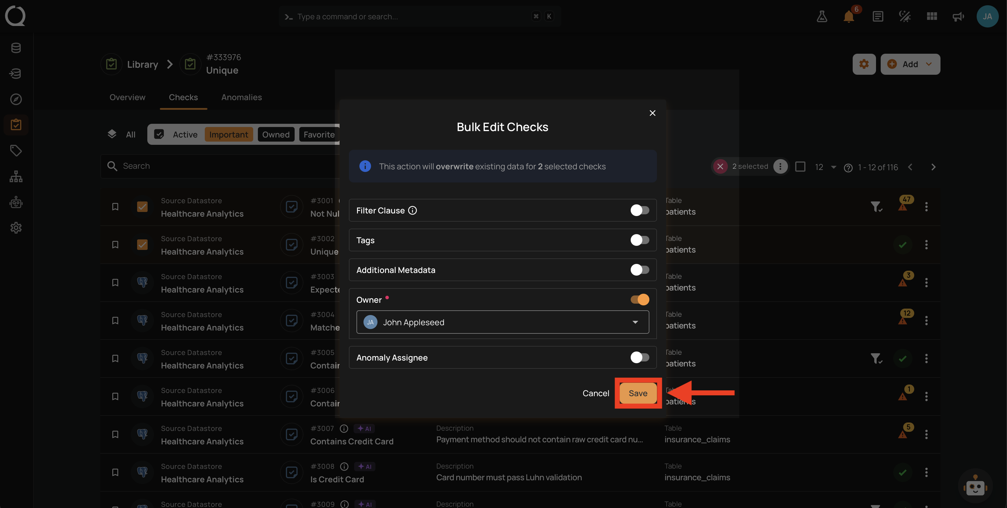 template-step-9-save-button