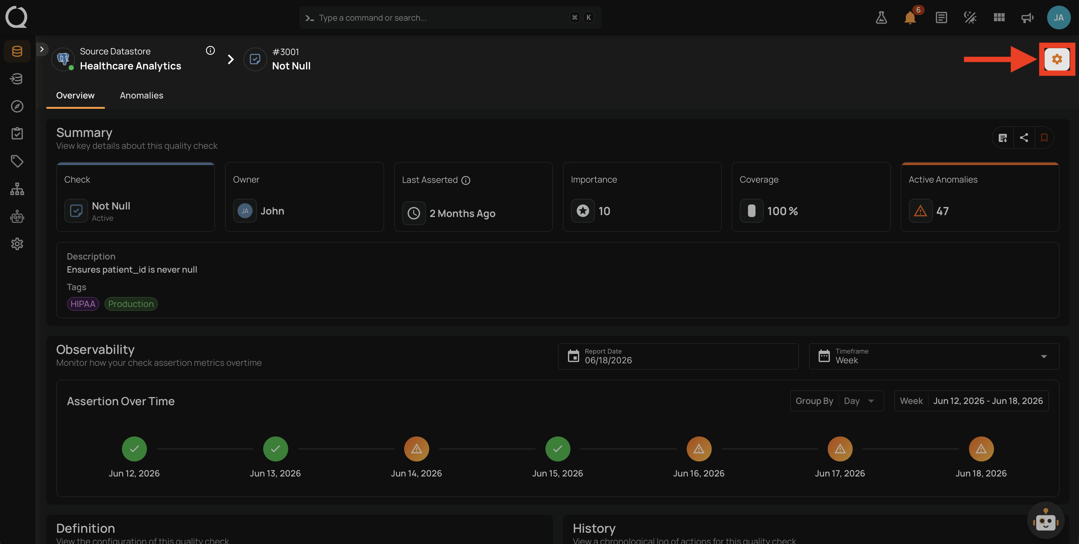 datastore-step-1-options-icon