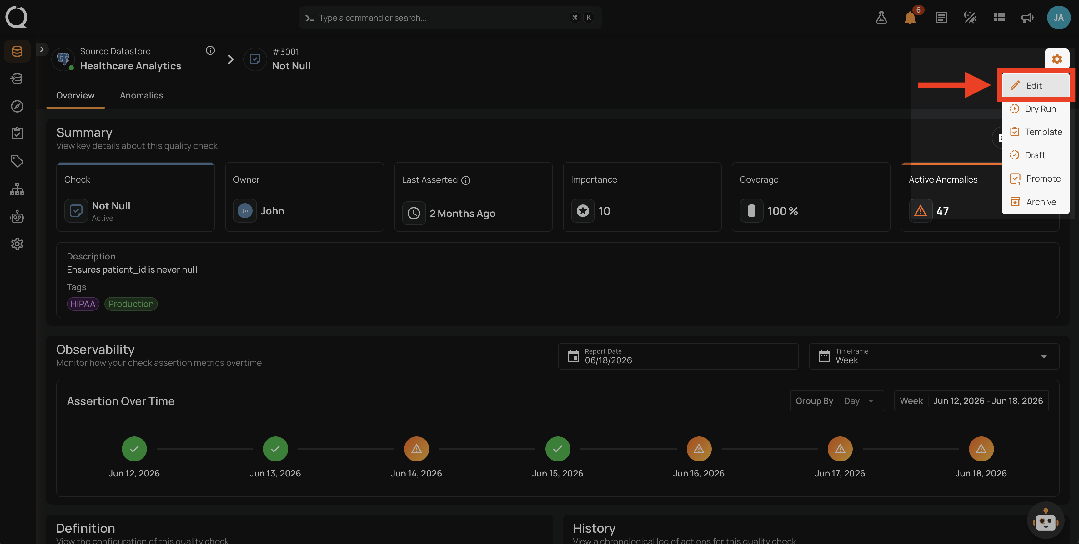 datastore-step-3-edit-option