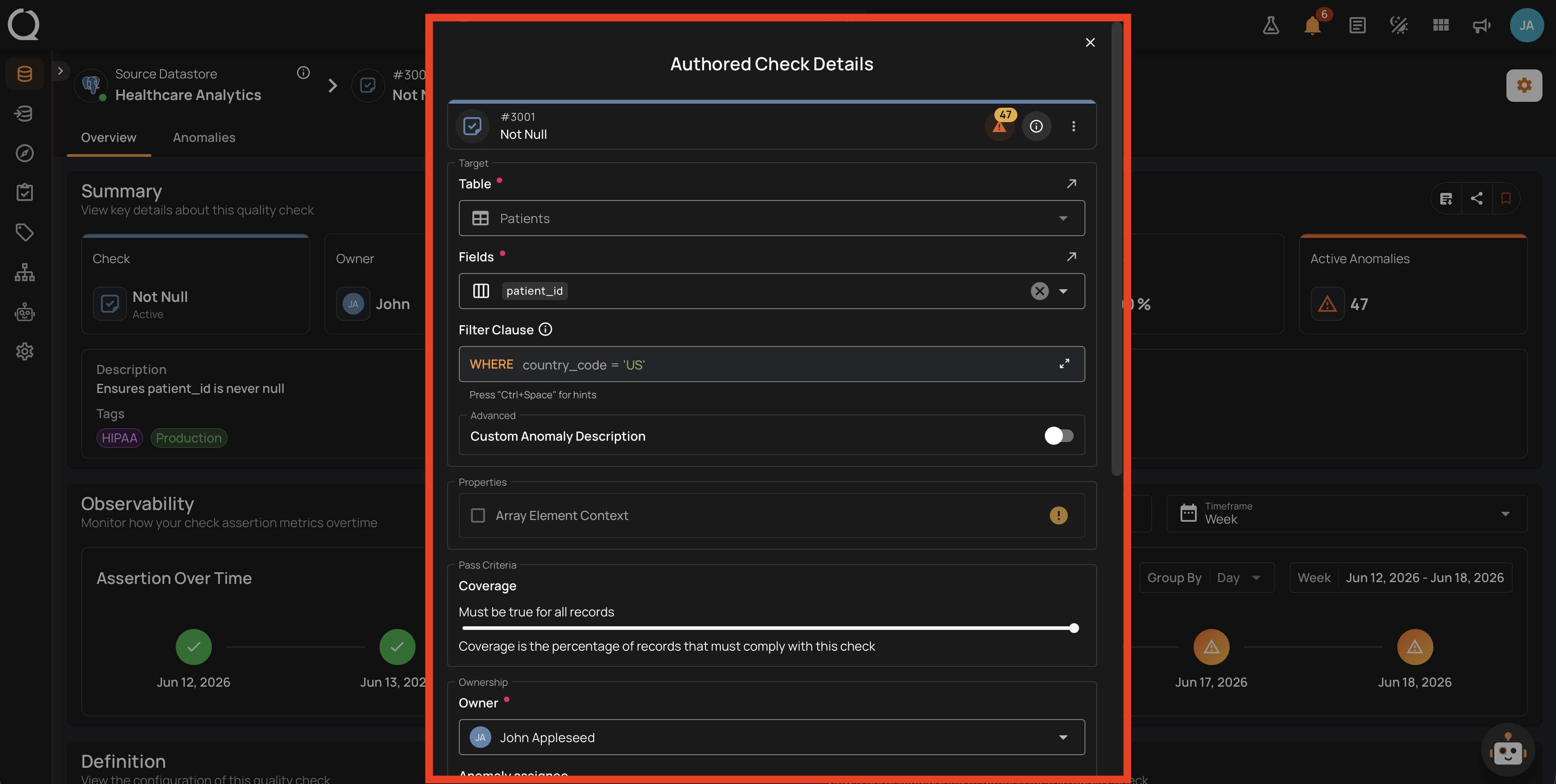 datastore-step-4-edit-modal