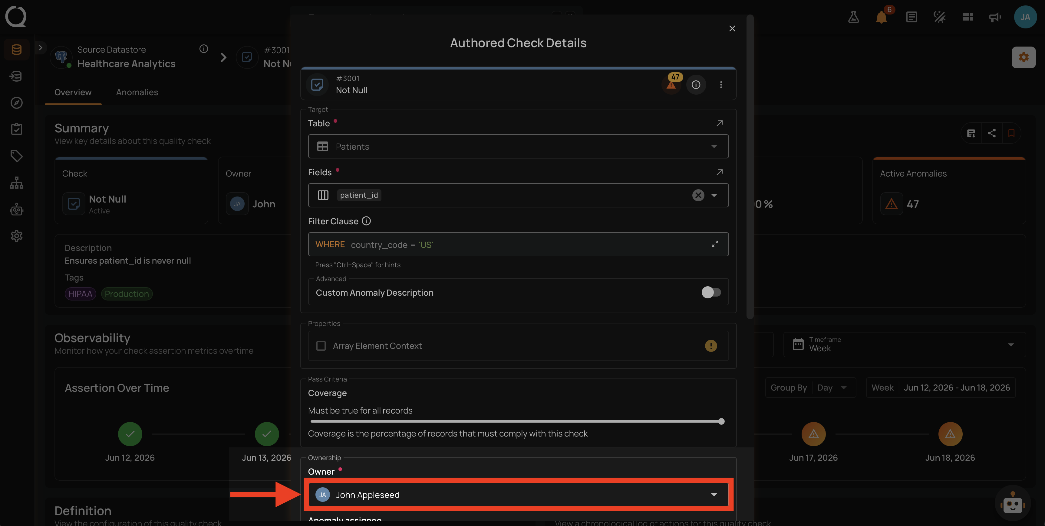 datastore-step-5-owner-field