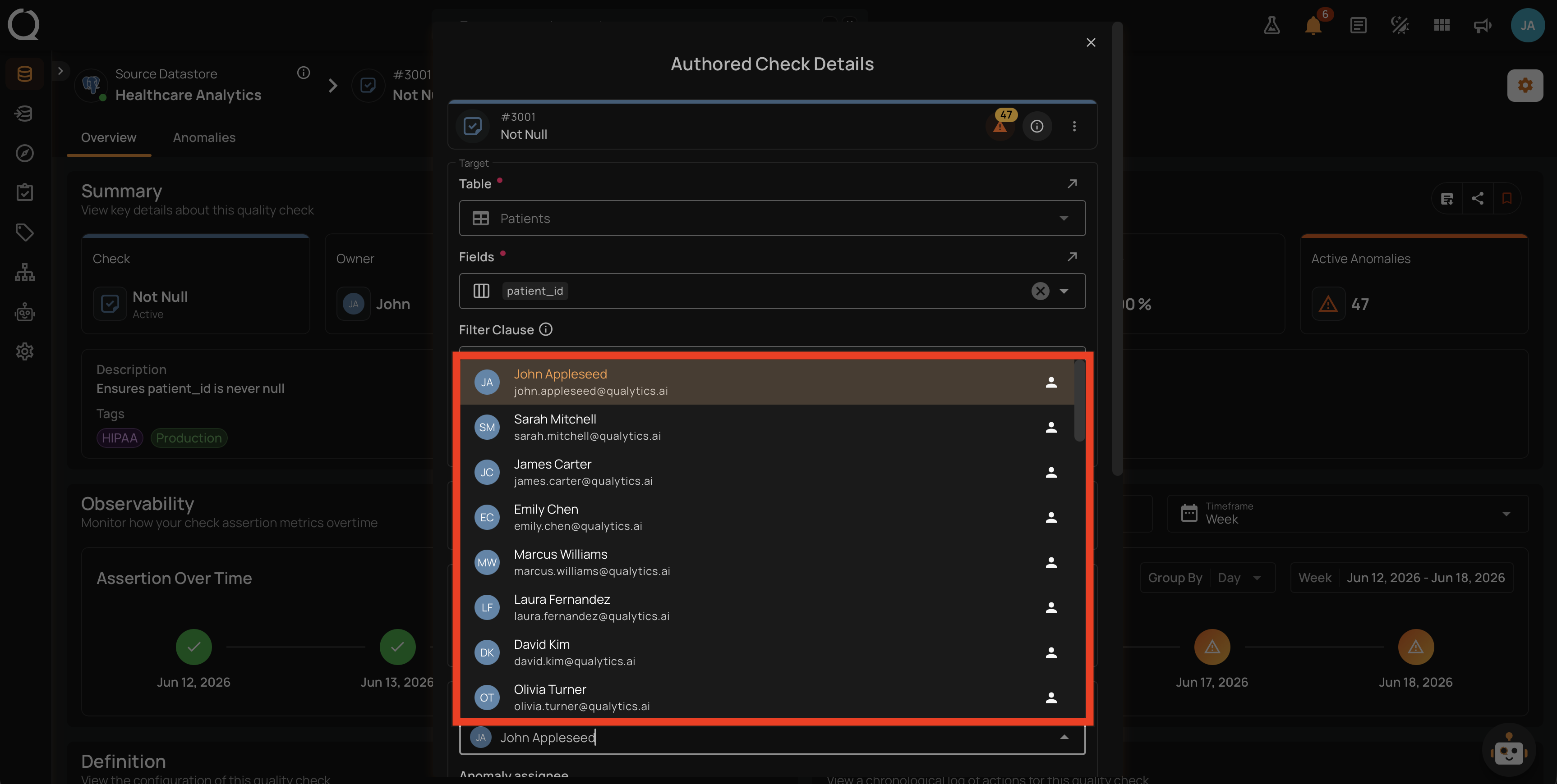 datastore-step-6-user-list