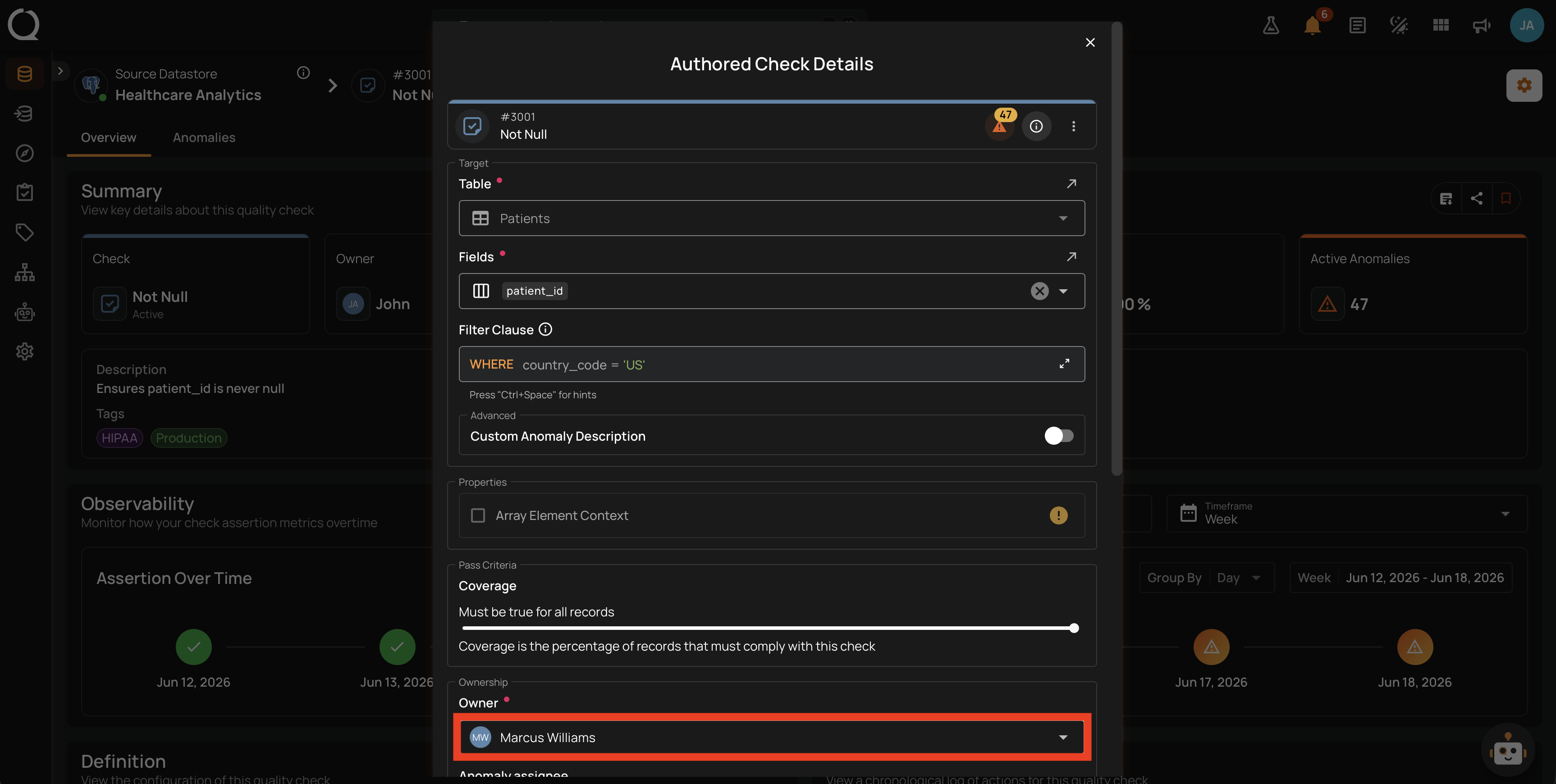 datastore-step-7-owner-selected