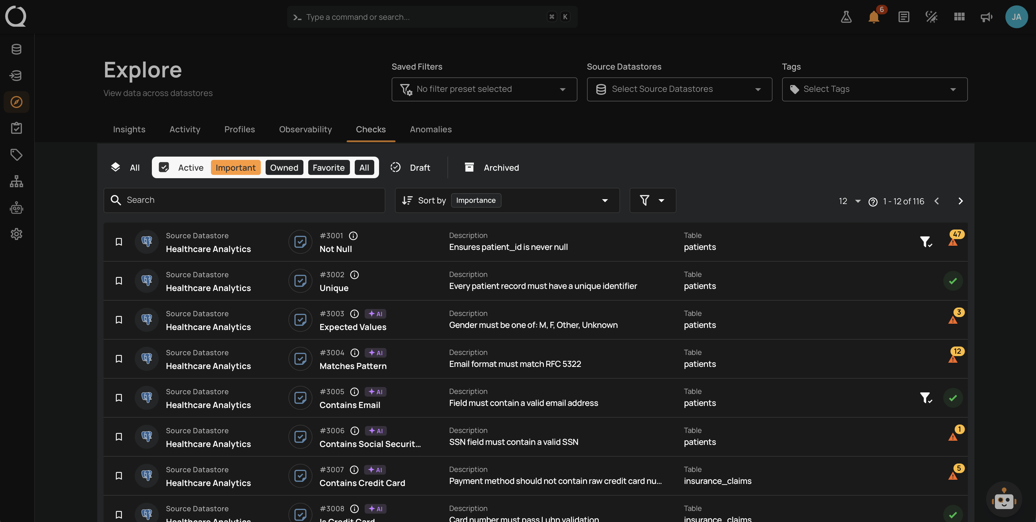 explore-step-1-checks-list