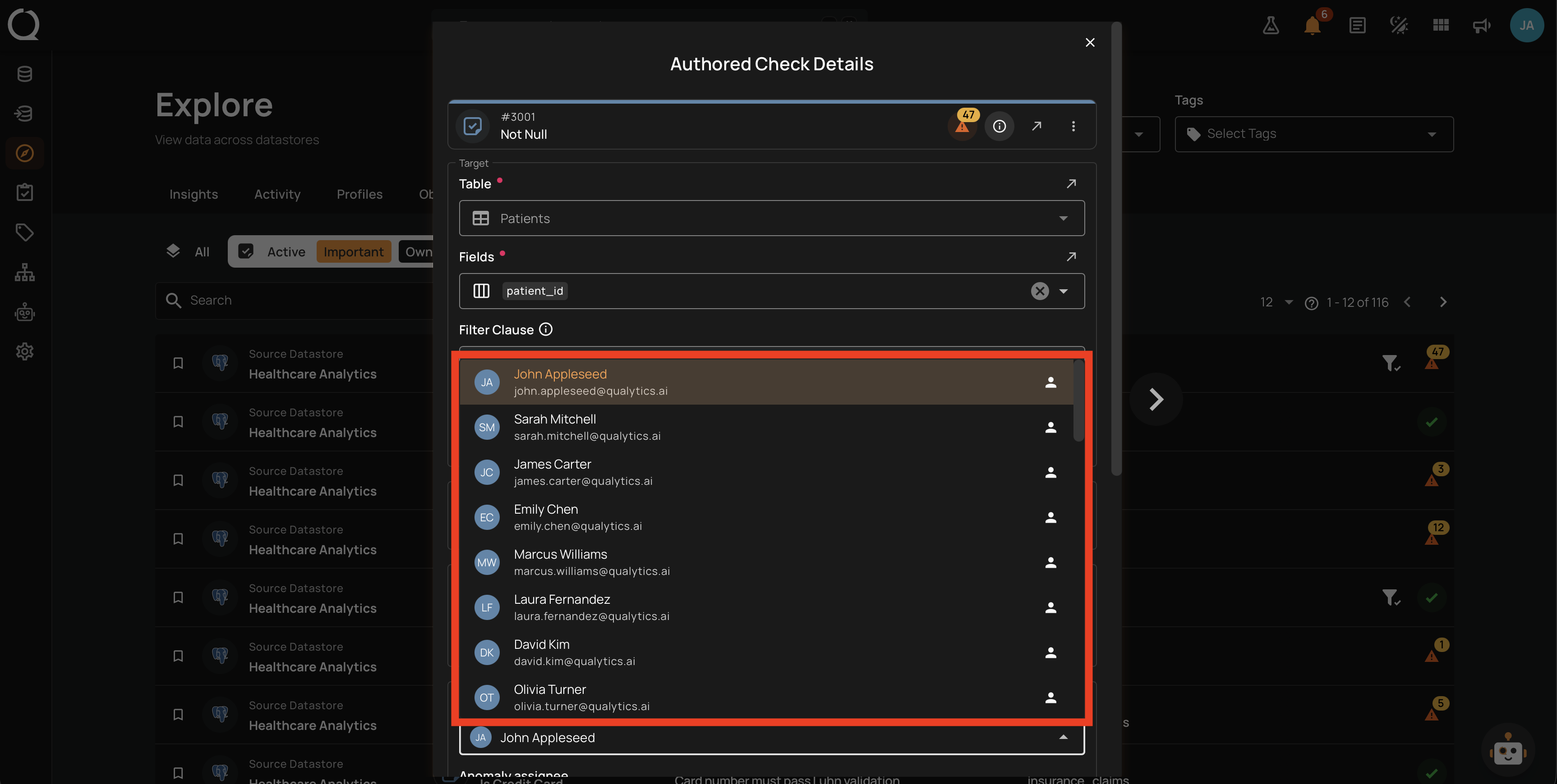 explore-step-5-user-list