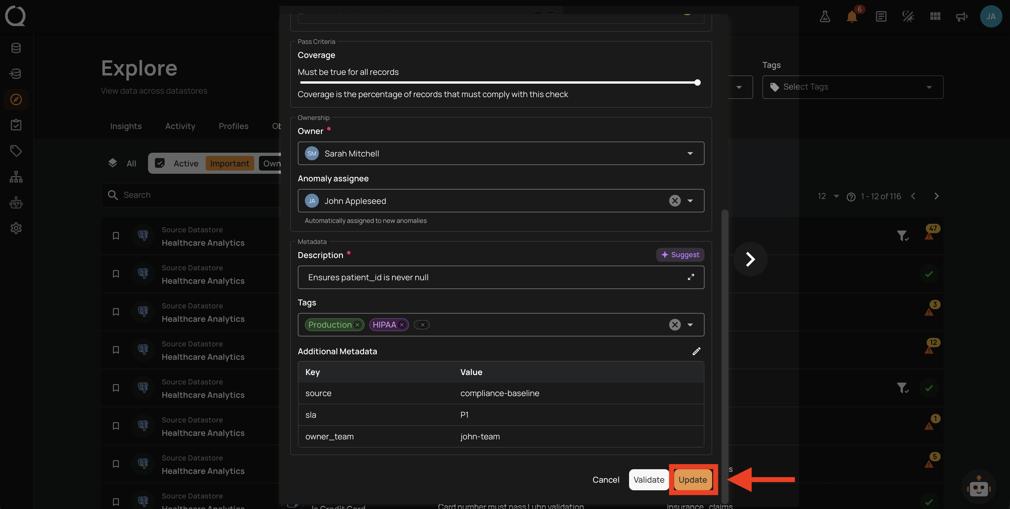 explore-step-7-update-button