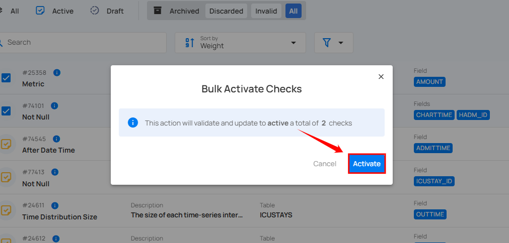 activate-button