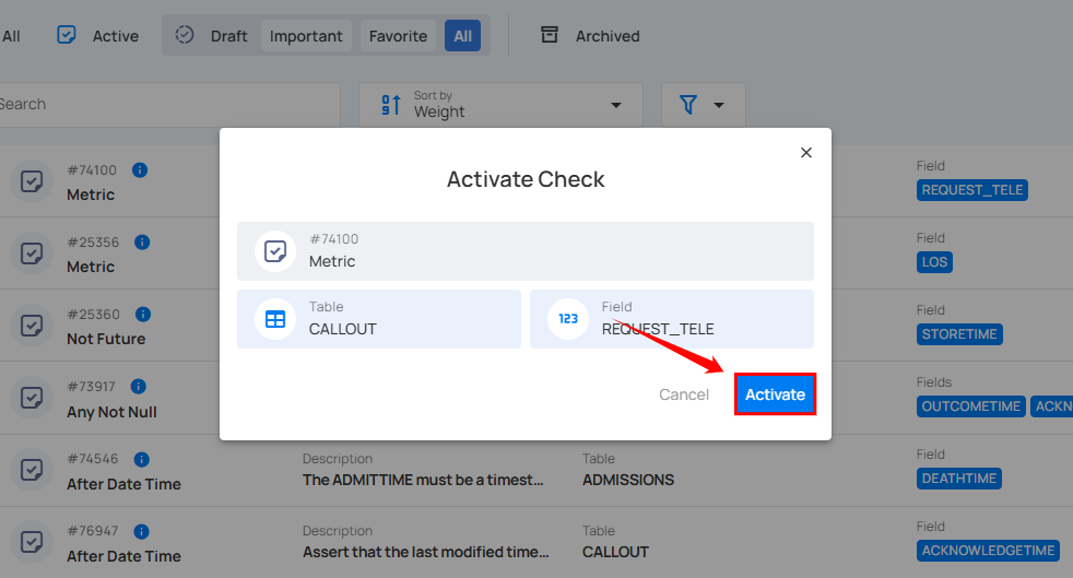 activate-modal