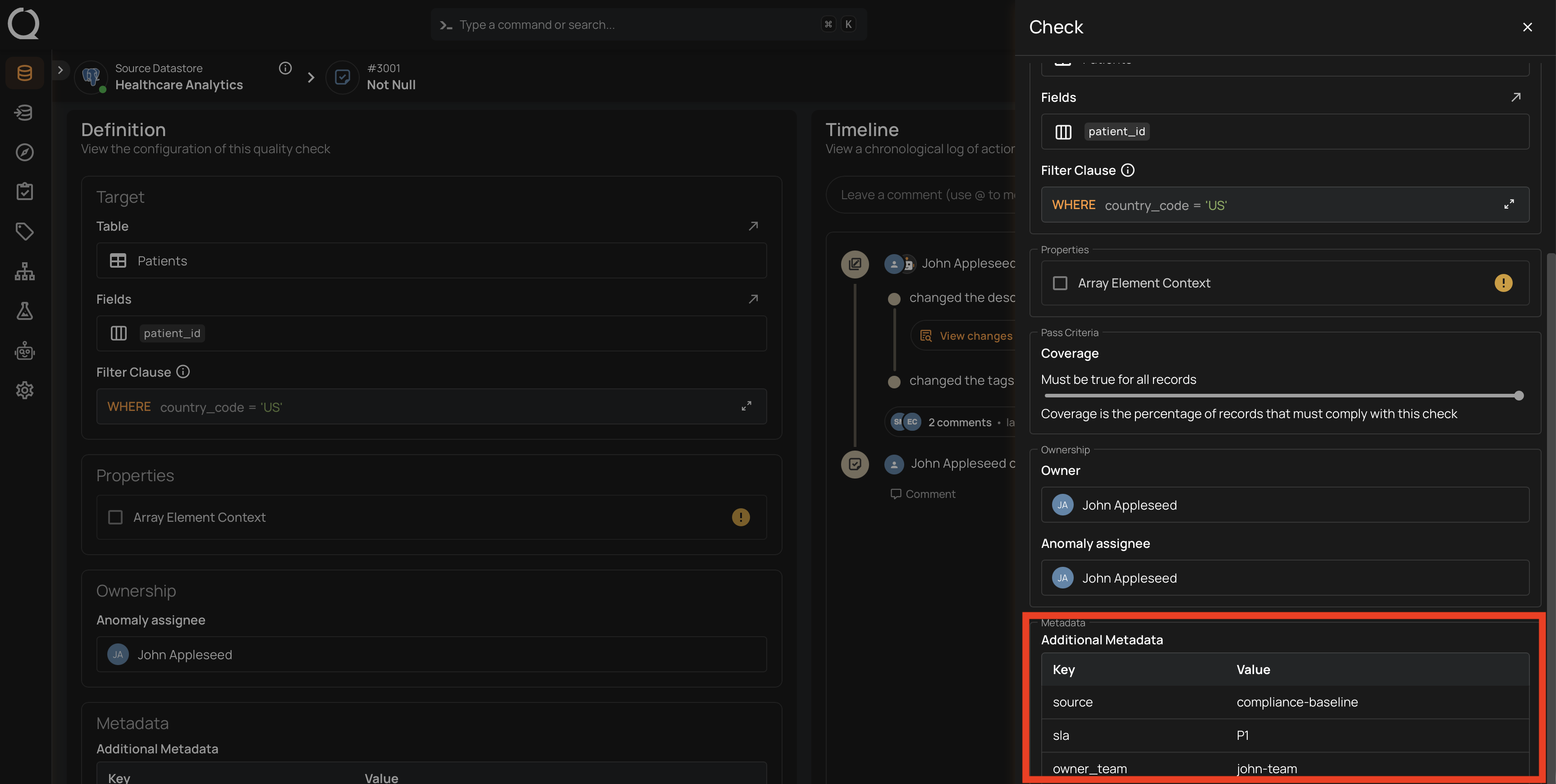 additional-metadata