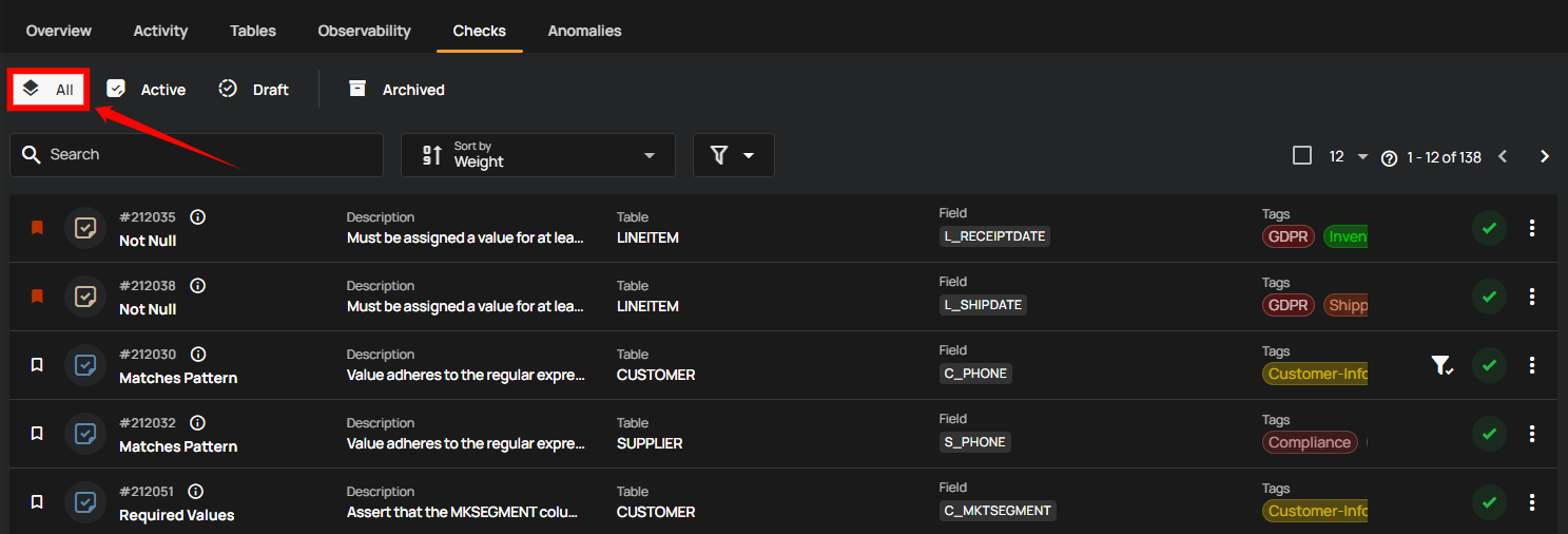 all-checks-tab