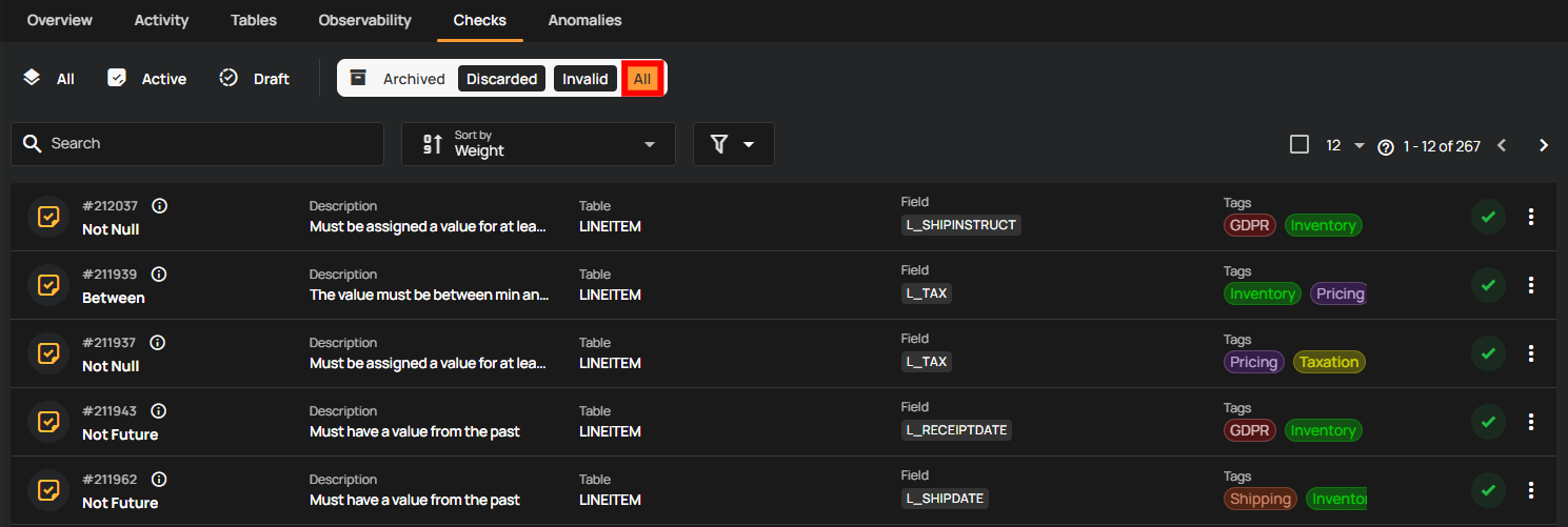 archived-all-subtab