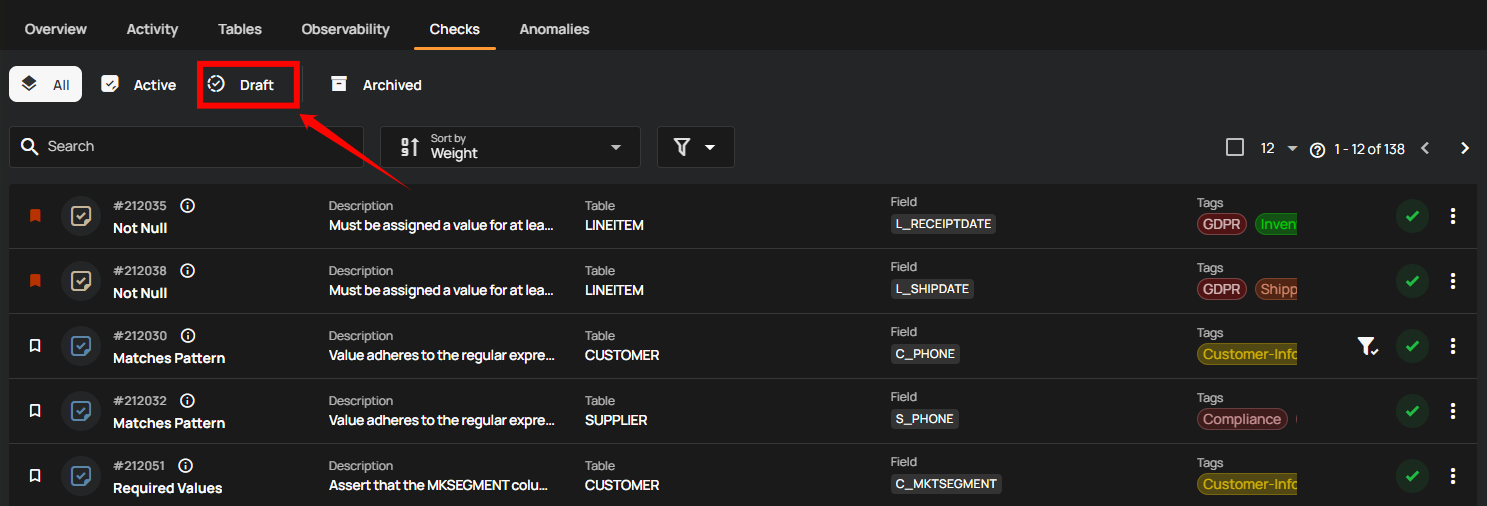 draft-tab
