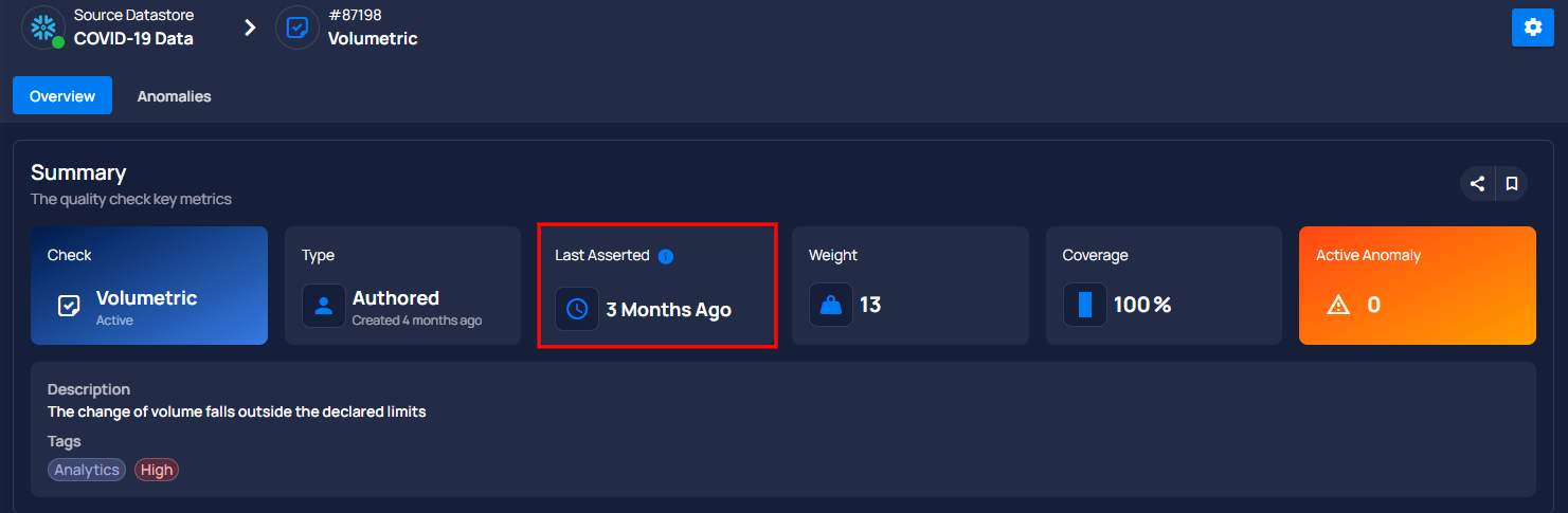 last-asserted
