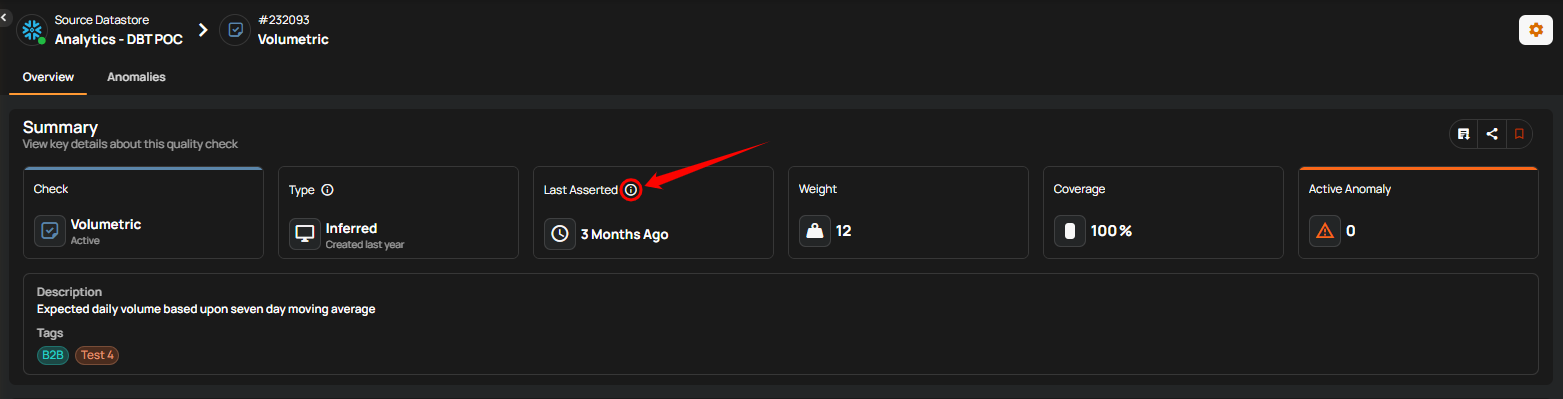 last-asserted-info-icon