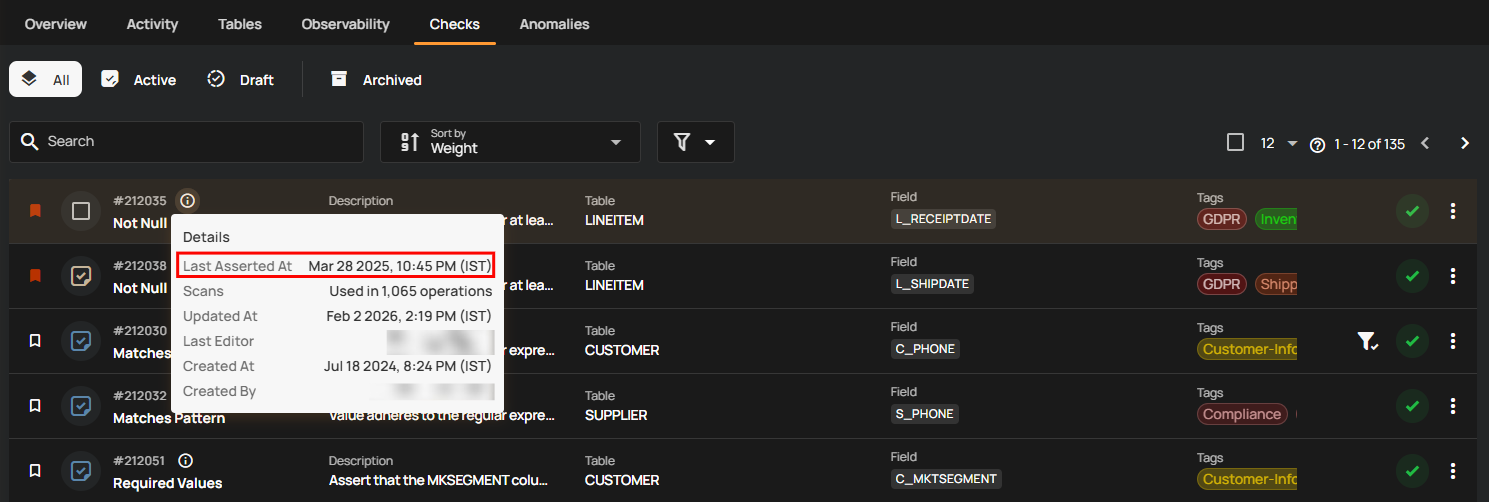 popup-last-asserted