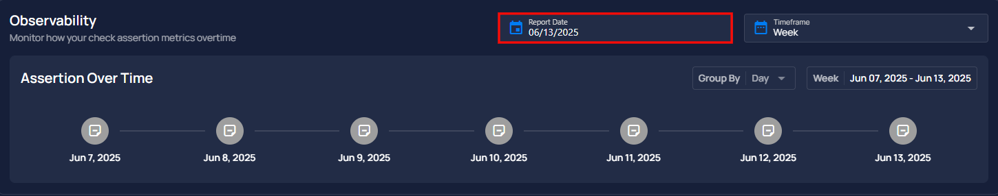 report-date